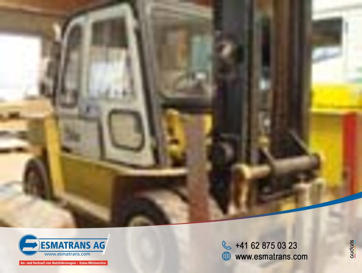 FRAN6306_882880 vehicle image