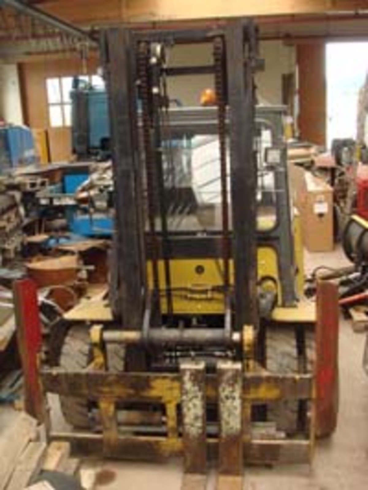 FRAN6306_882880 vehicle image