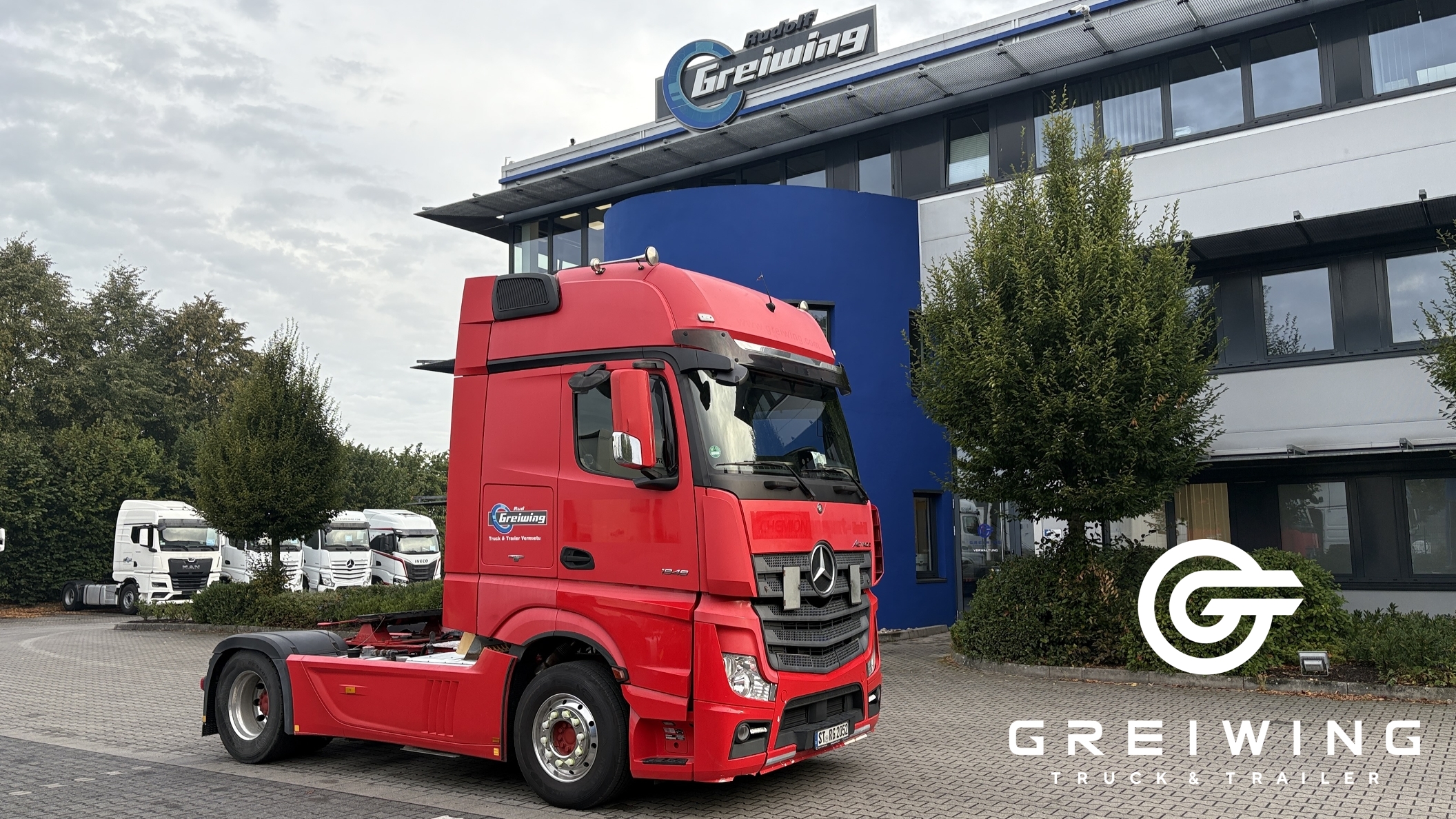 GTTC9636_2708453 vehicle image