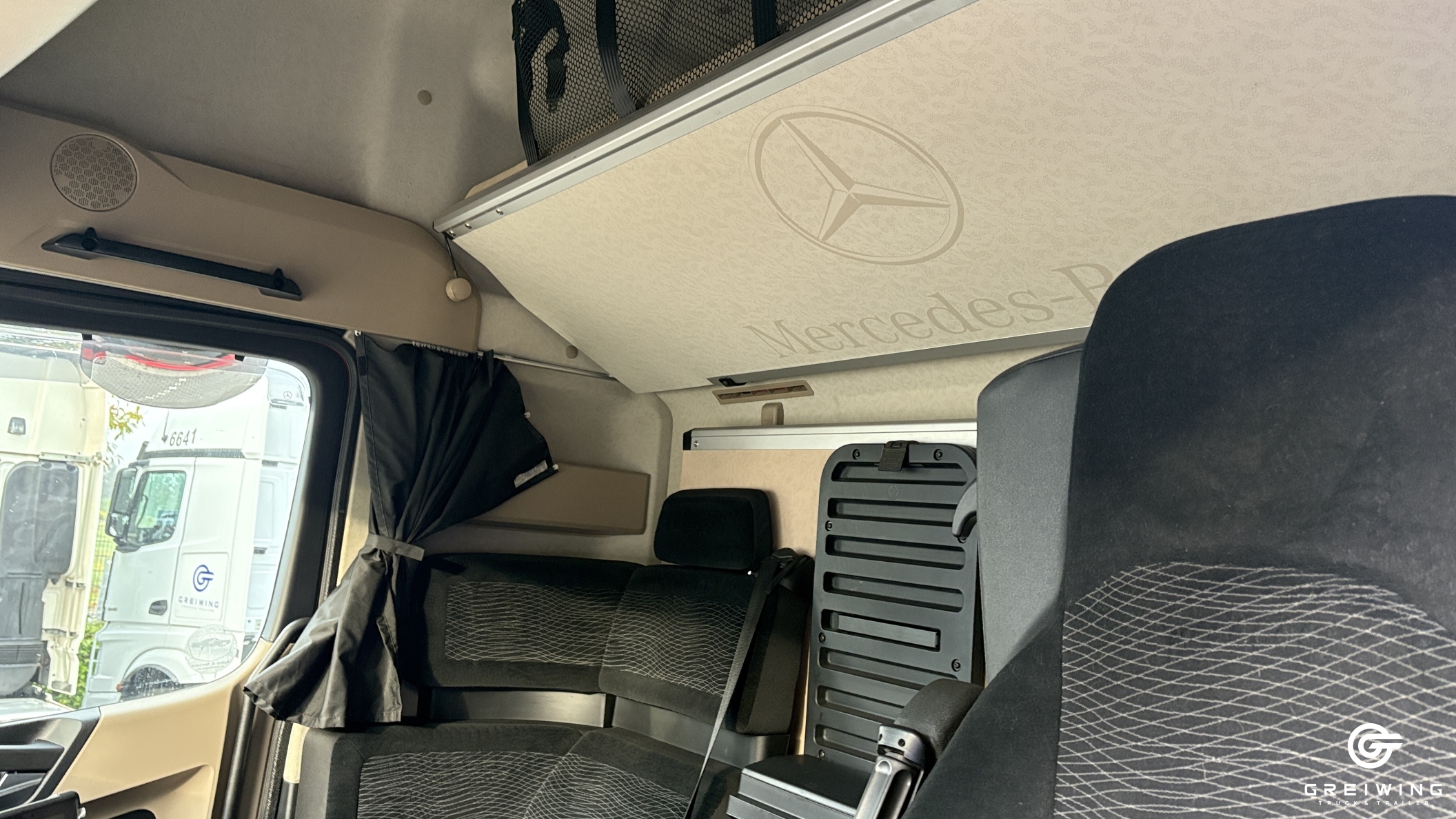 GTTC9636_2708453 vehicle image
