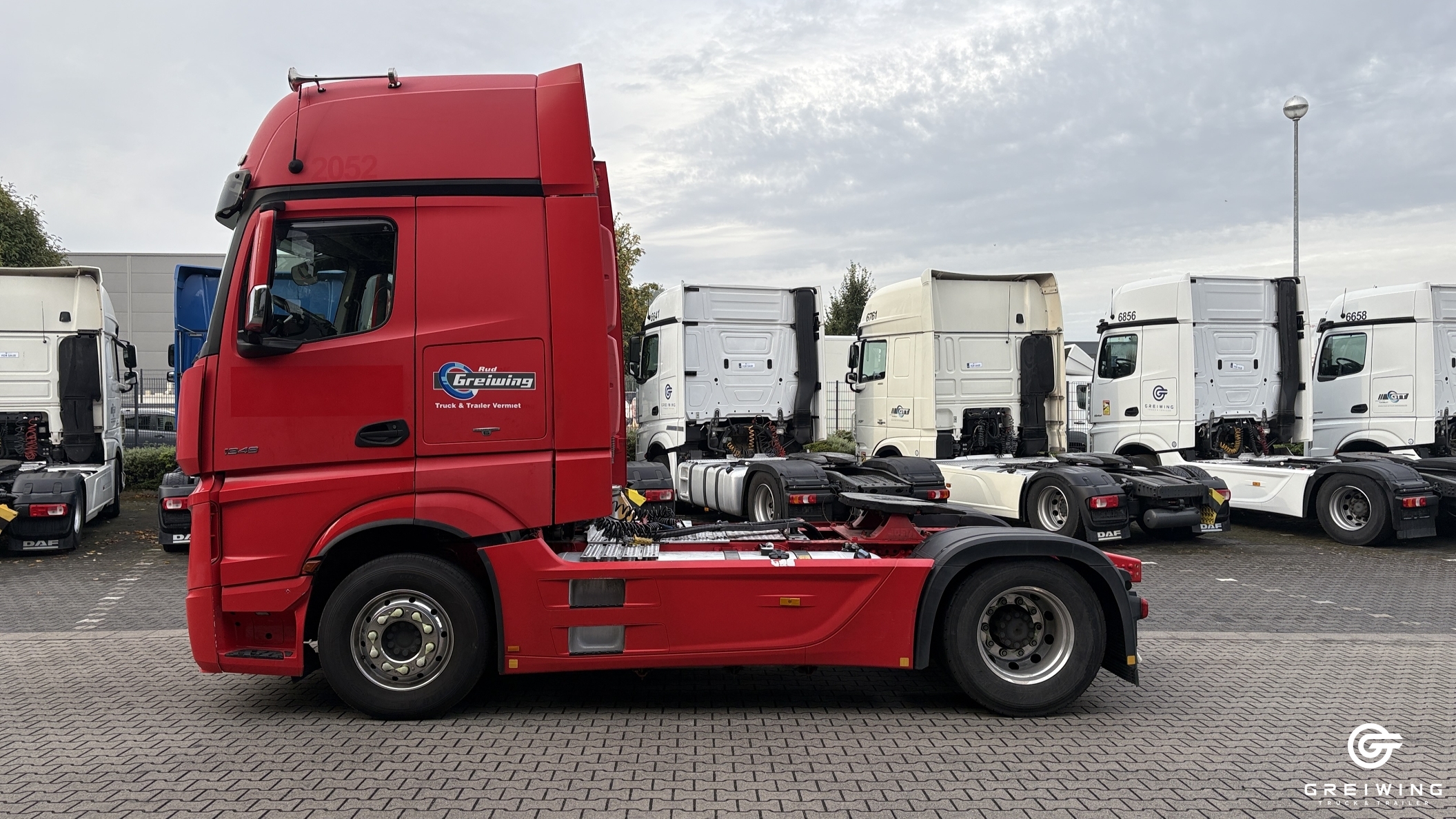 GTTC9636_2708453 vehicle image