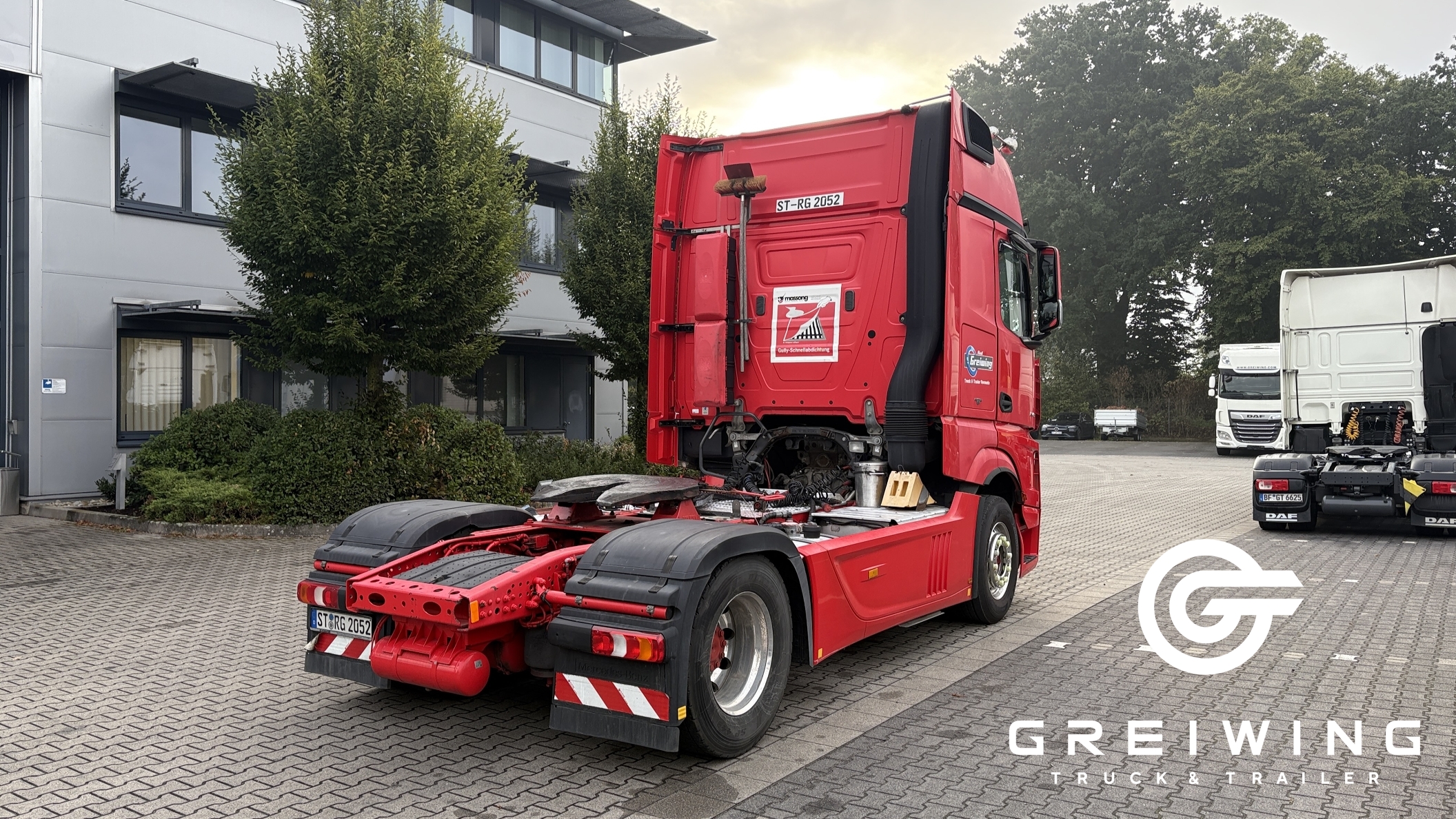 GTTC9636_2708453 vehicle image