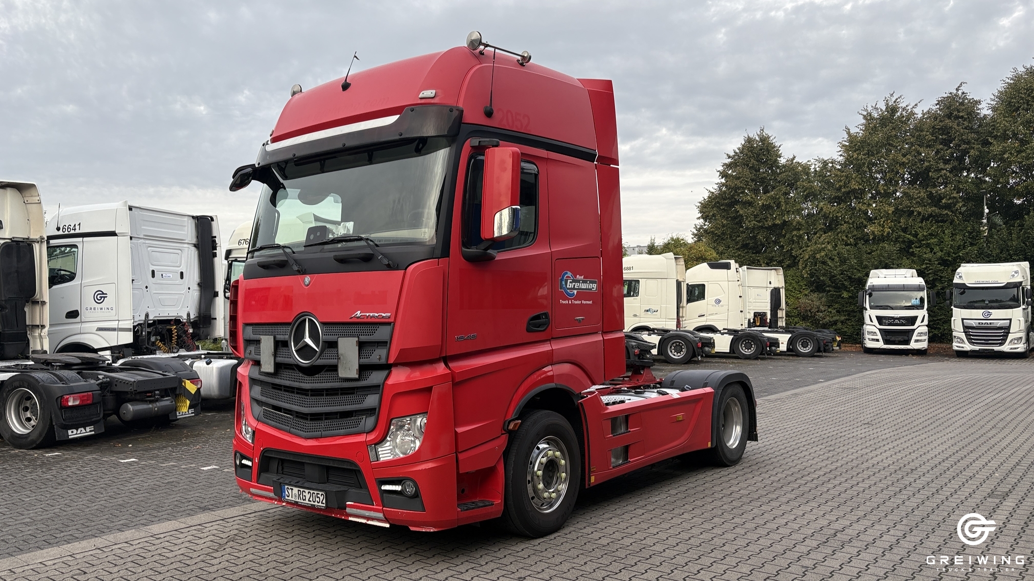 GTTC9636_2708453 vehicle image