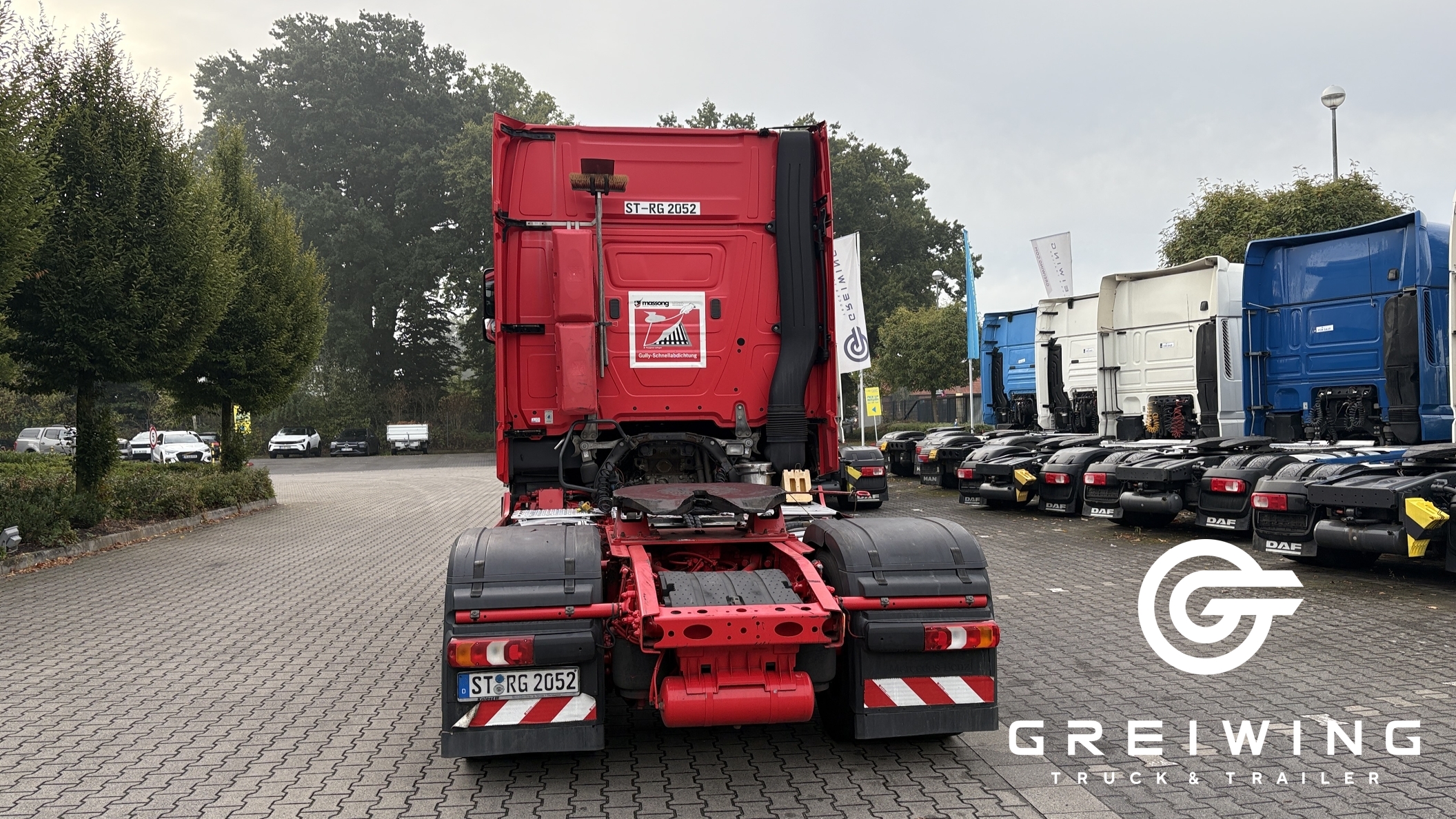 GTTC9636_2708453 vehicle image