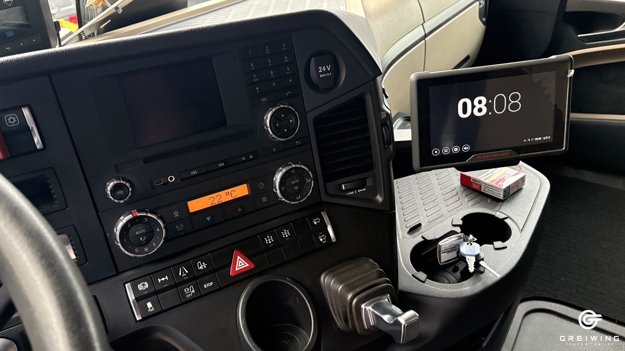 GTTC9636_2708453 vehicle image
