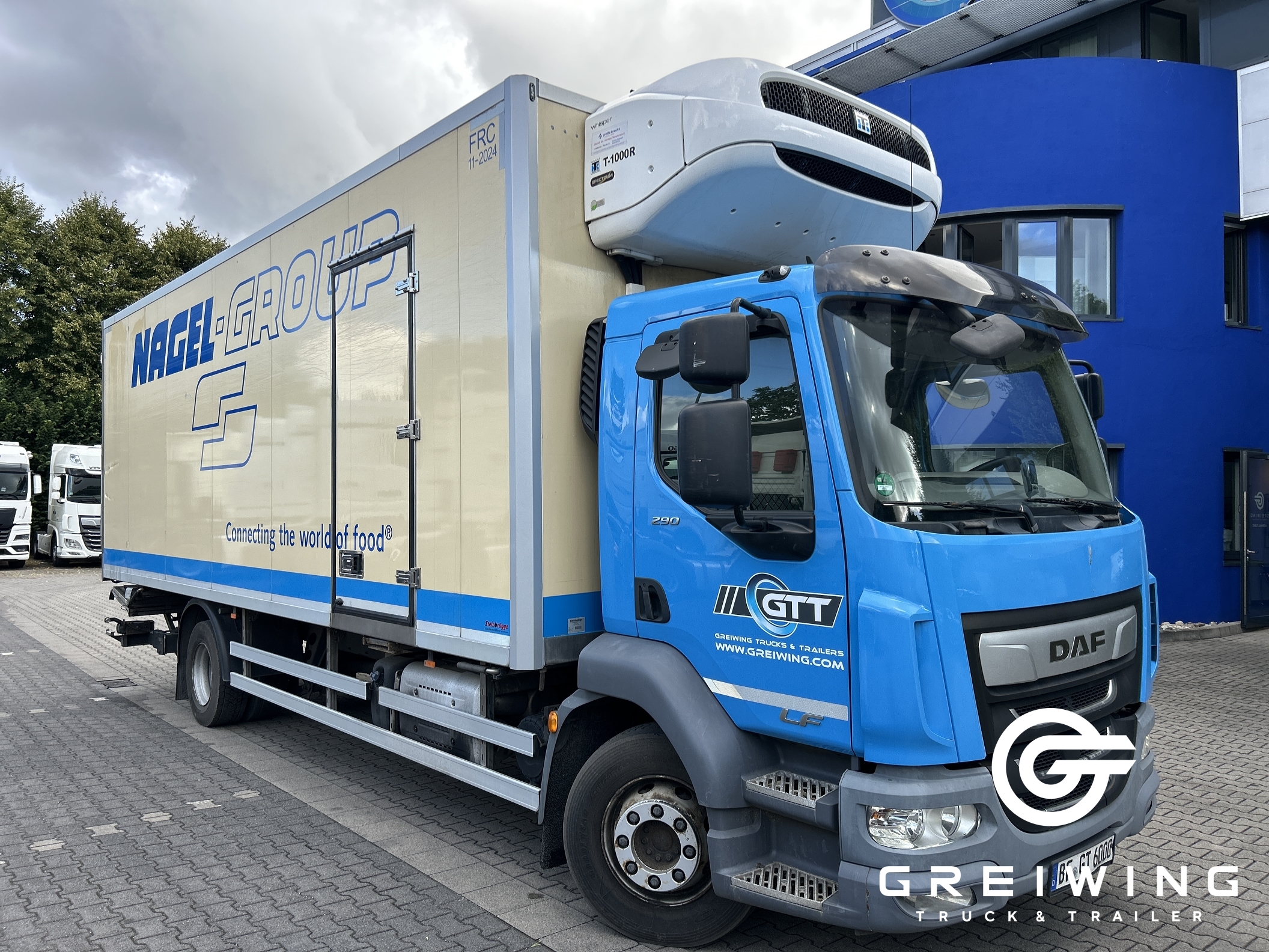 GTTC9636_2708454 vehicle image