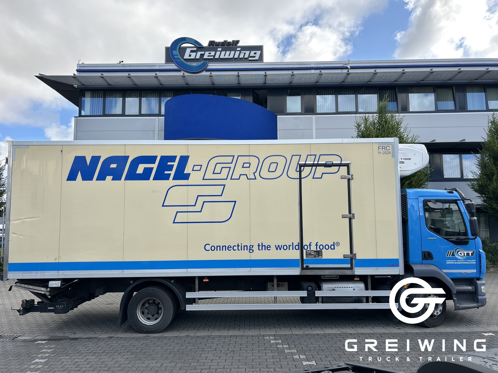 GTTC9636_2708454 vehicle image