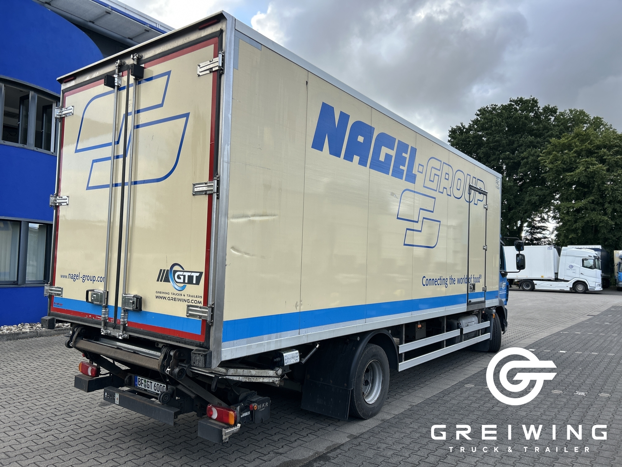 GTTC9636_2708454 vehicle image