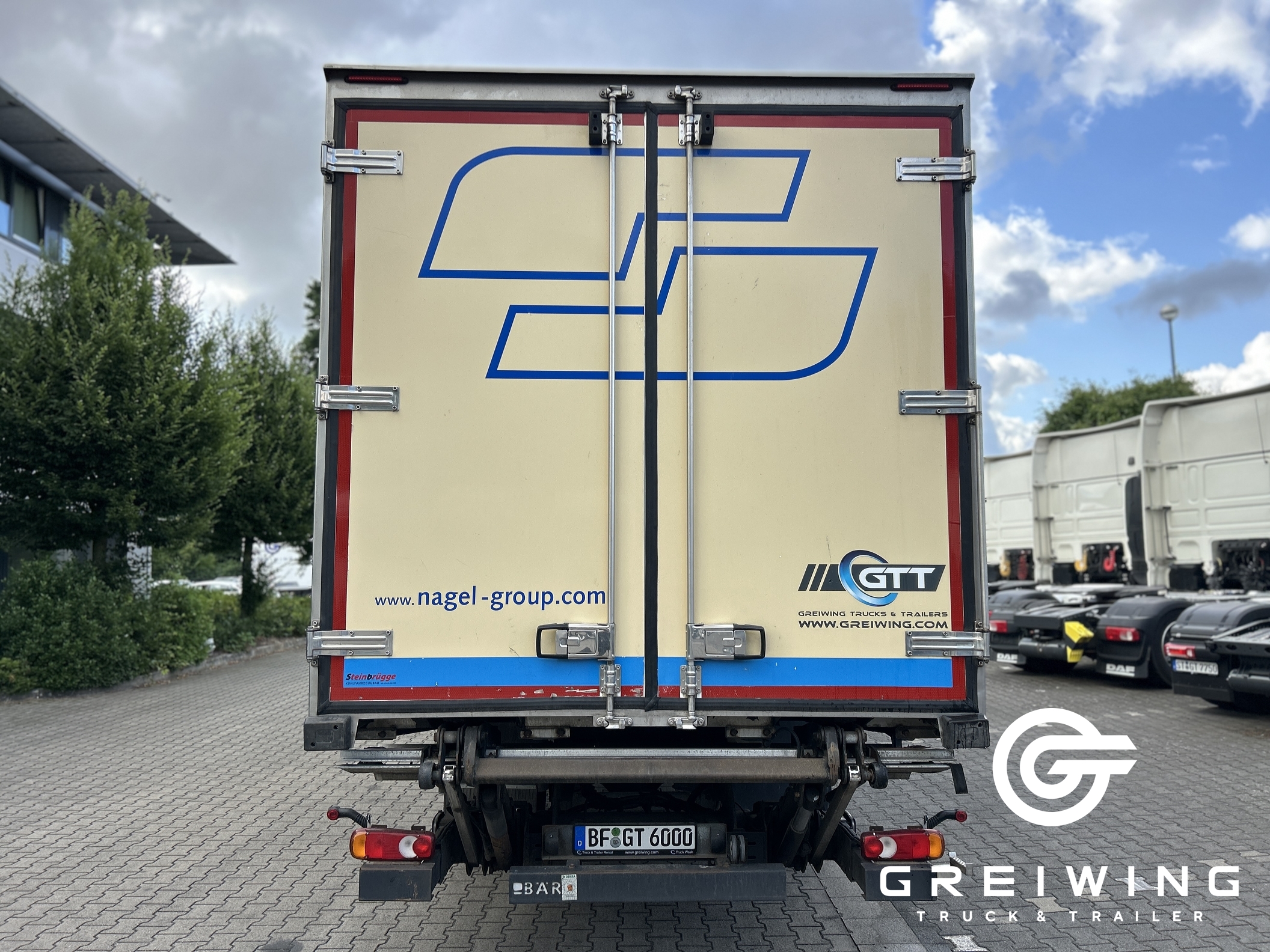 GTTC9636_2708454 vehicle image
