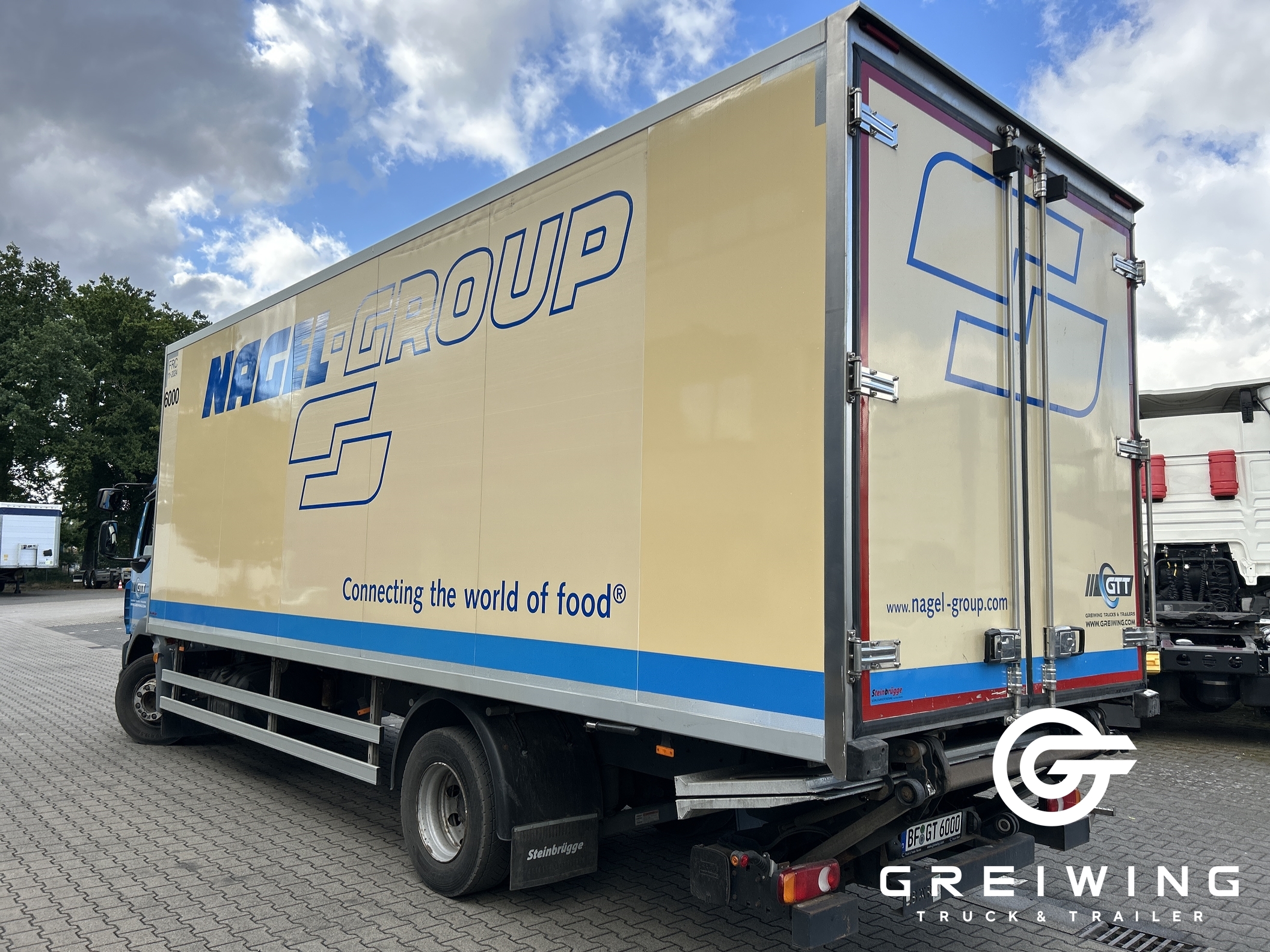 GTTC9636_2708454 vehicle image