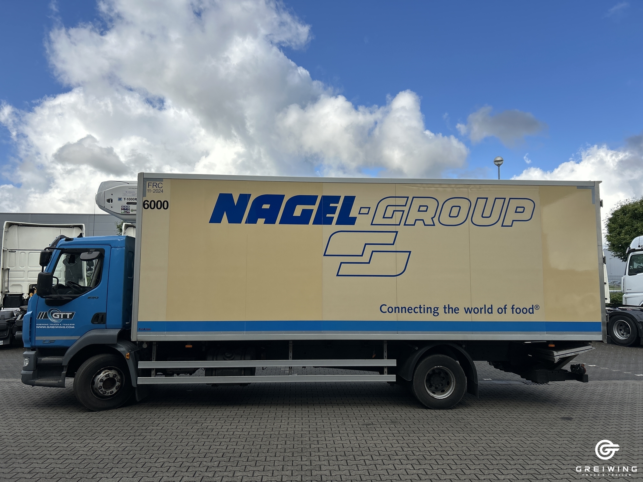 GTTC9636_2708454 vehicle image