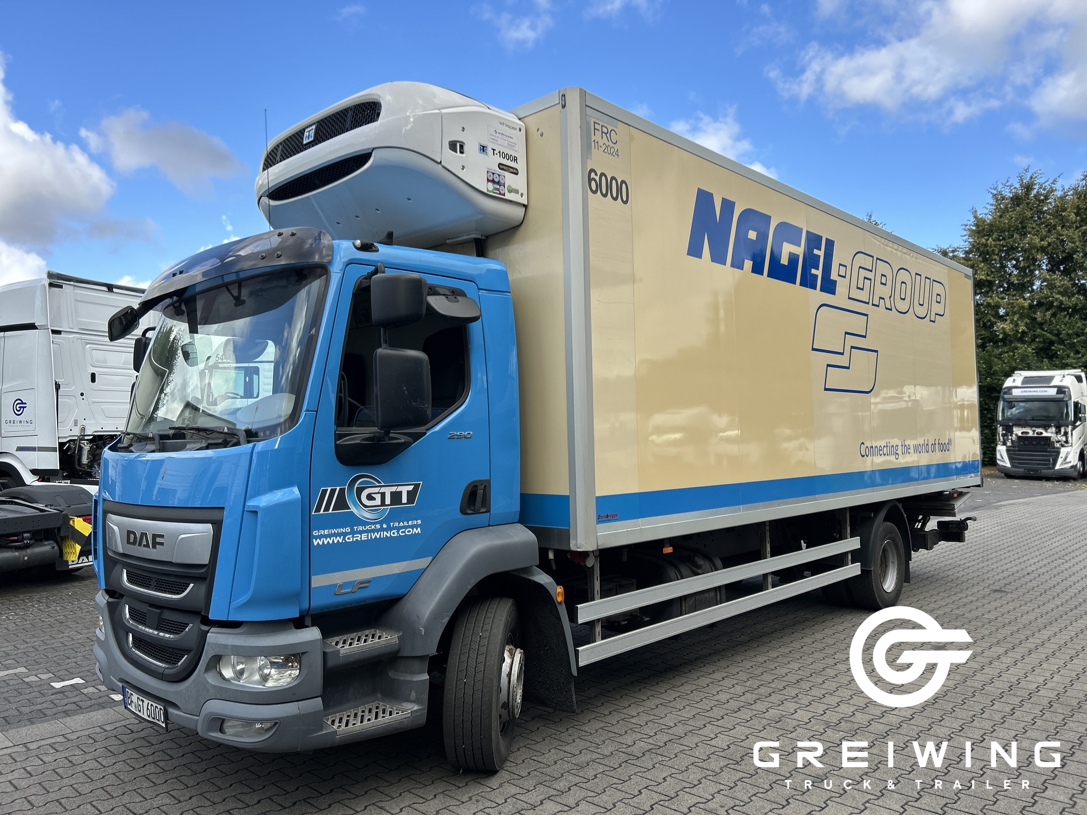 GTTC9636_2708454 vehicle image