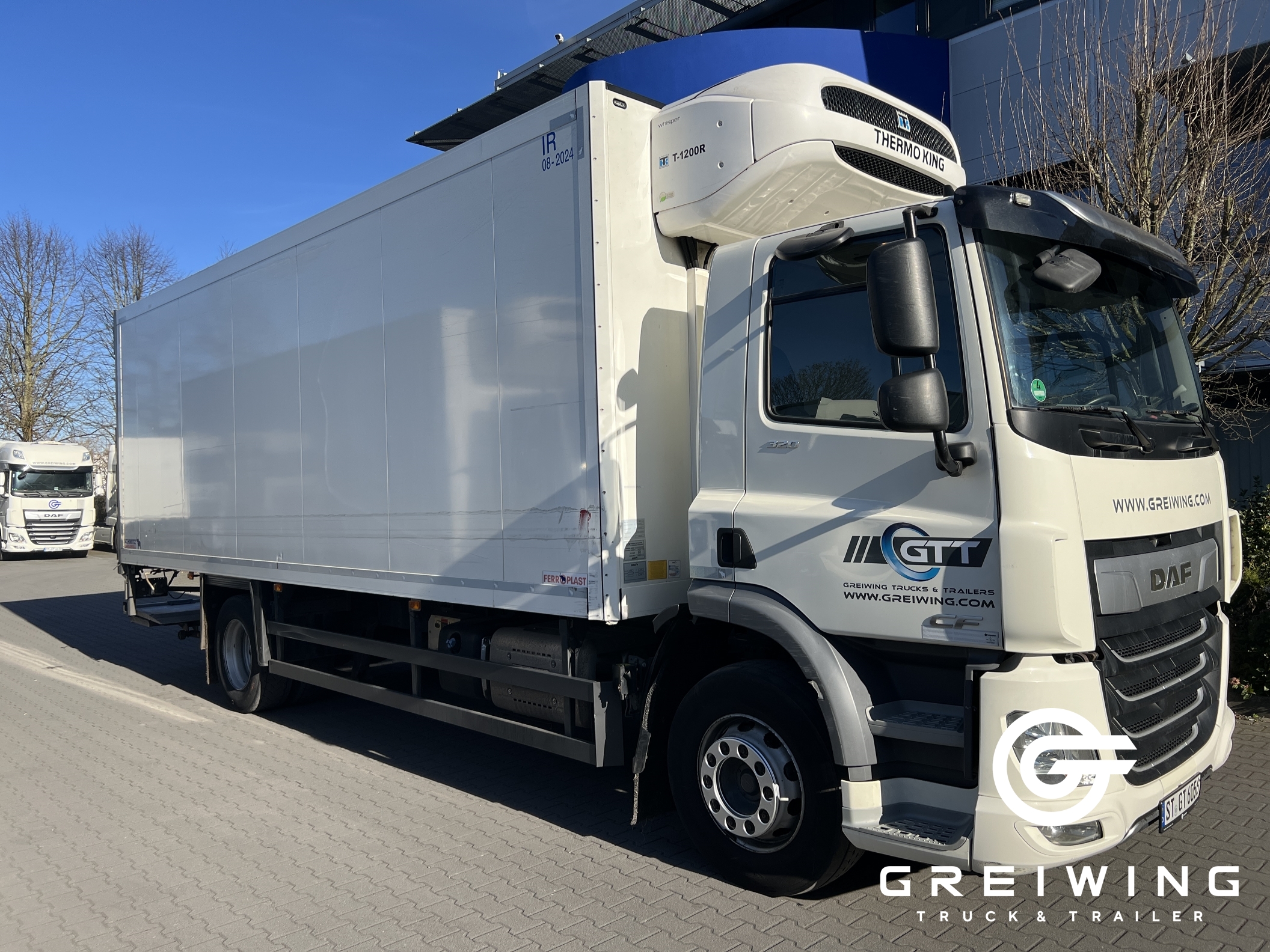 GTTC9636_2708455 vehicle image