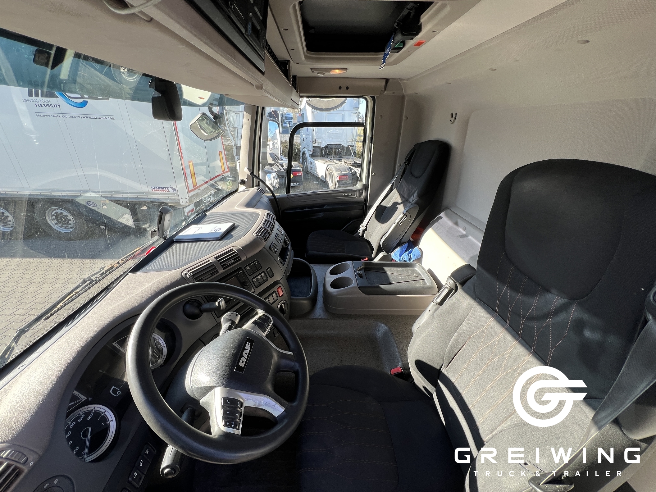 GTTC9636_2708455 vehicle image