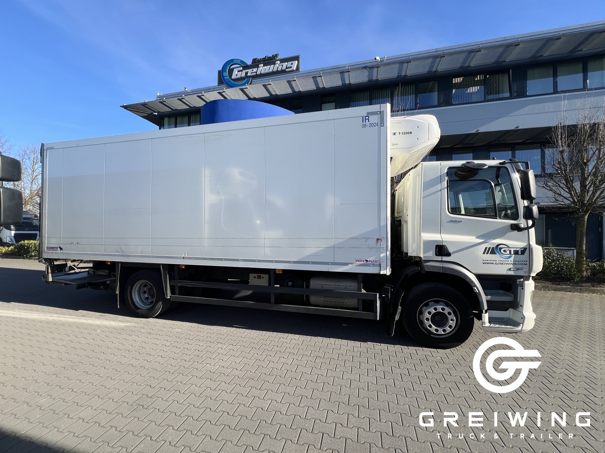 GTTC9636_2708455 vehicle image