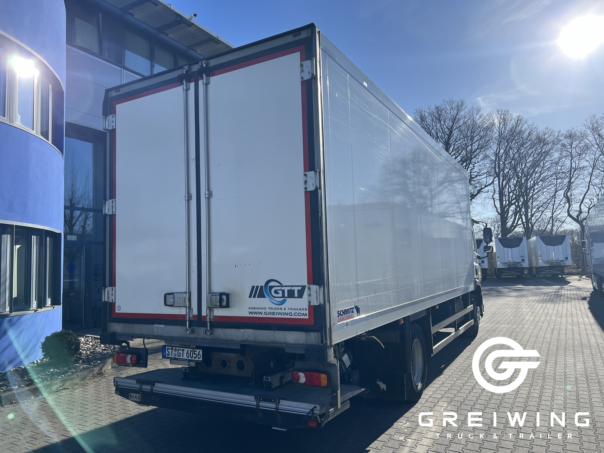 GTTC9636_2708455 vehicle image