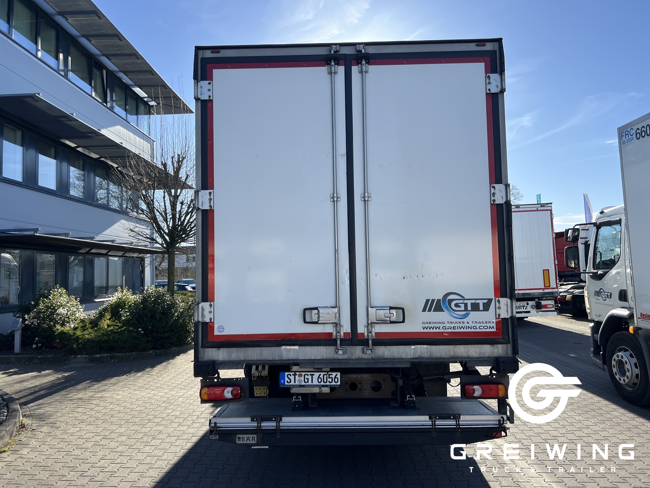 GTTC9636_2708455 vehicle image
