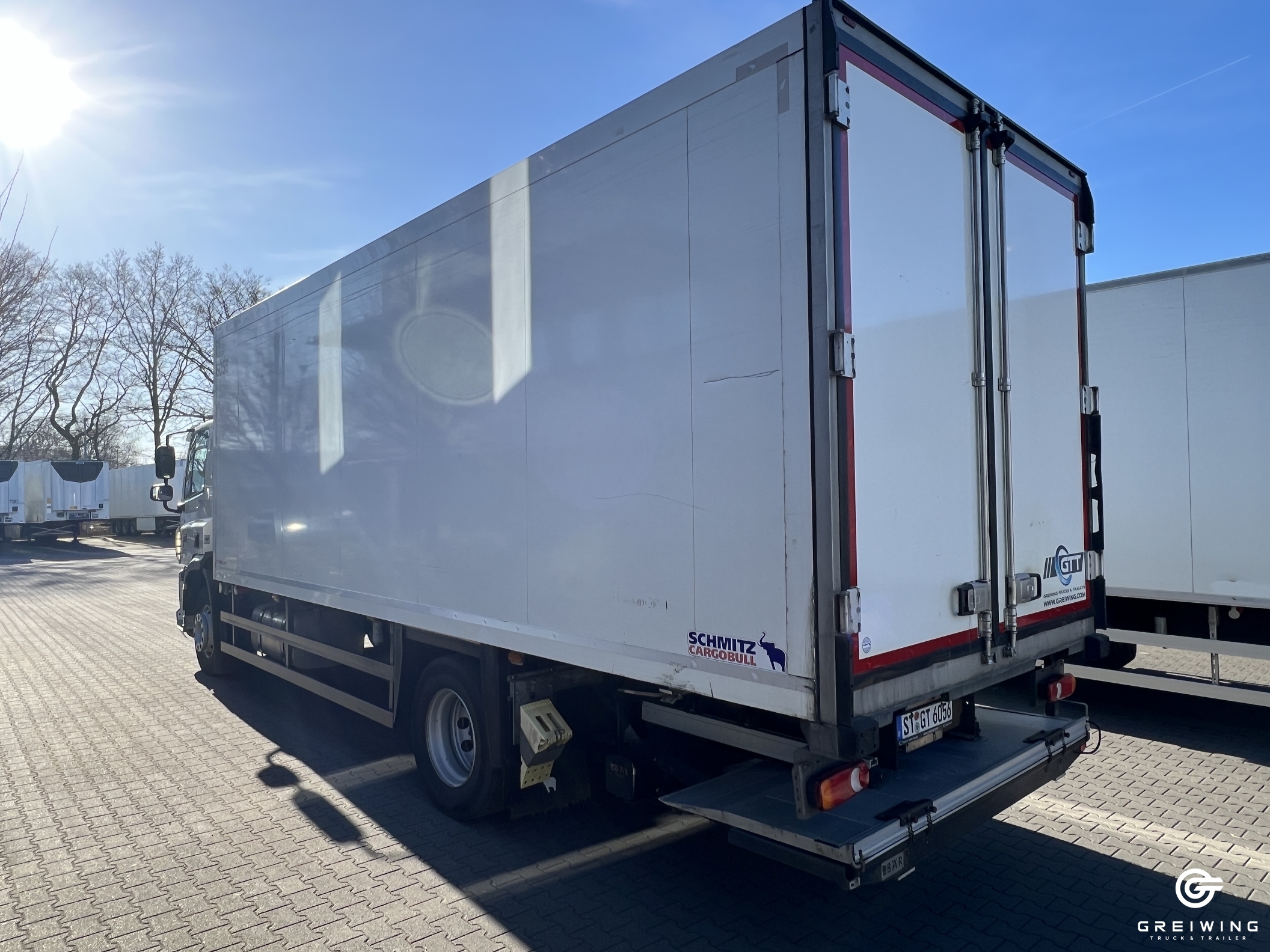 GTTC9636_2708455 vehicle image