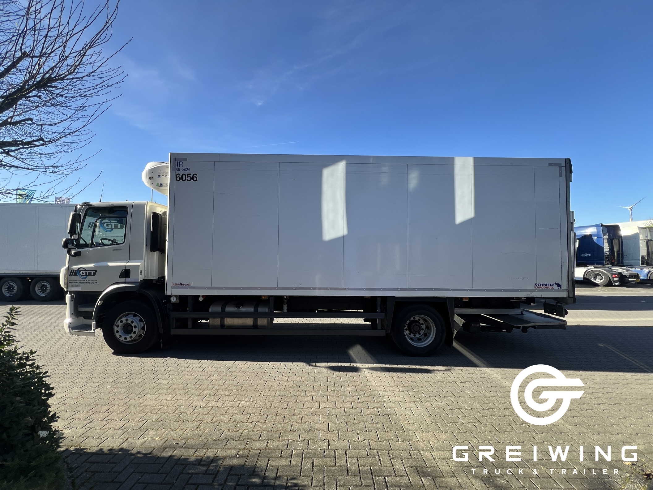 GTTC9636_2708455 vehicle image
