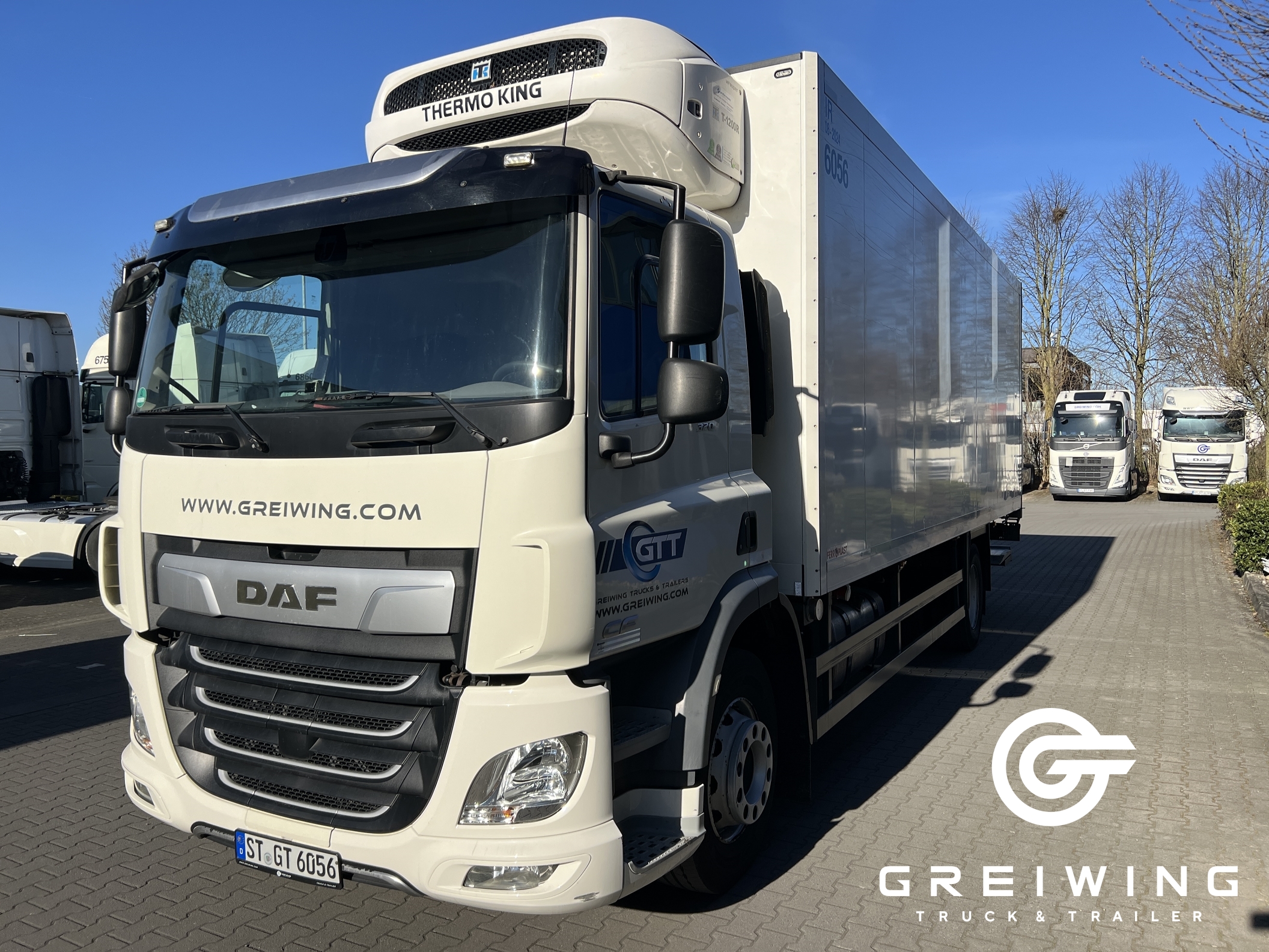 GTTC9636_2708455 vehicle image