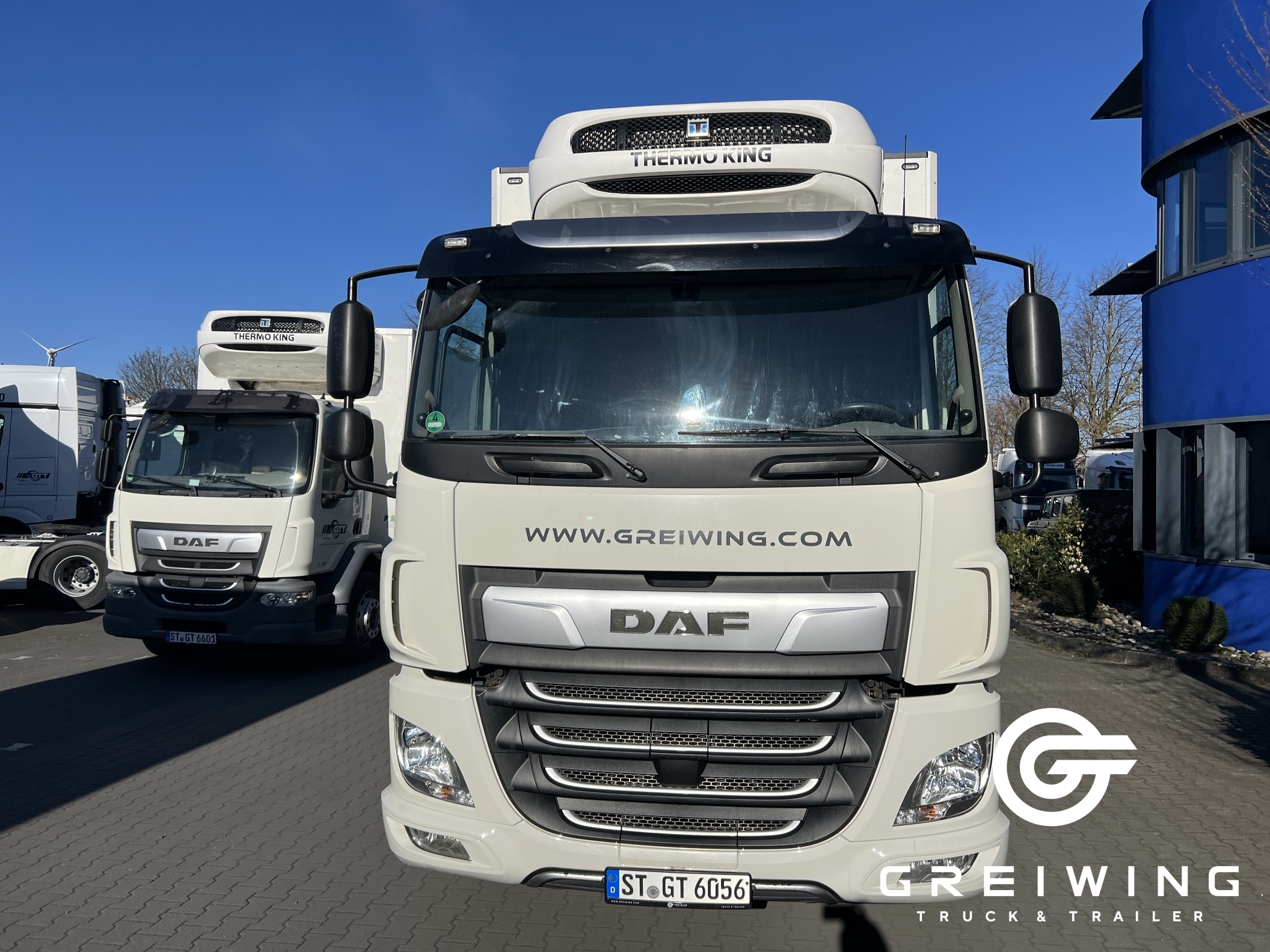 GTTC9636_2708455 vehicle image