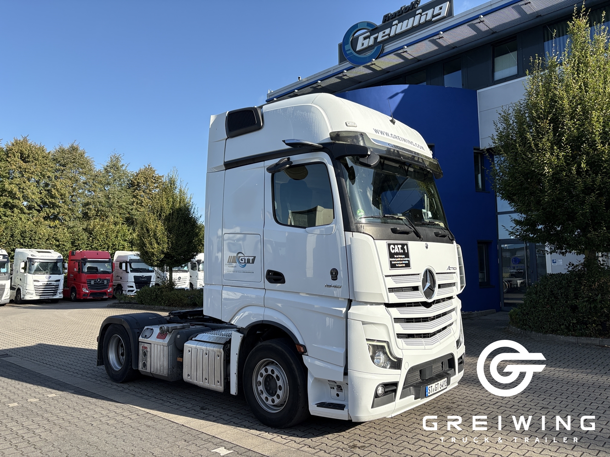 GTTC9636_2708458 vehicle image