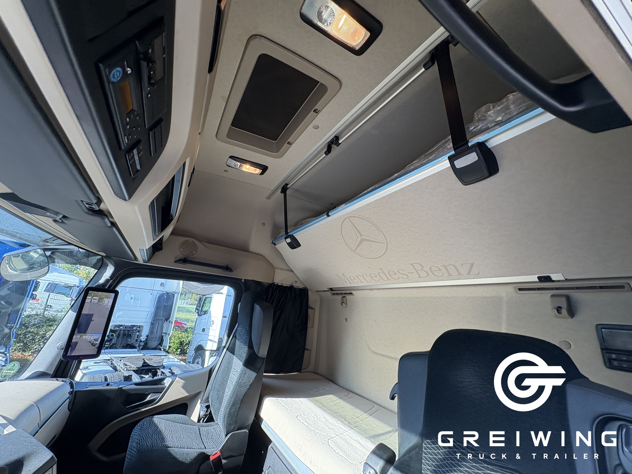 GTTC9636_2708458 vehicle image