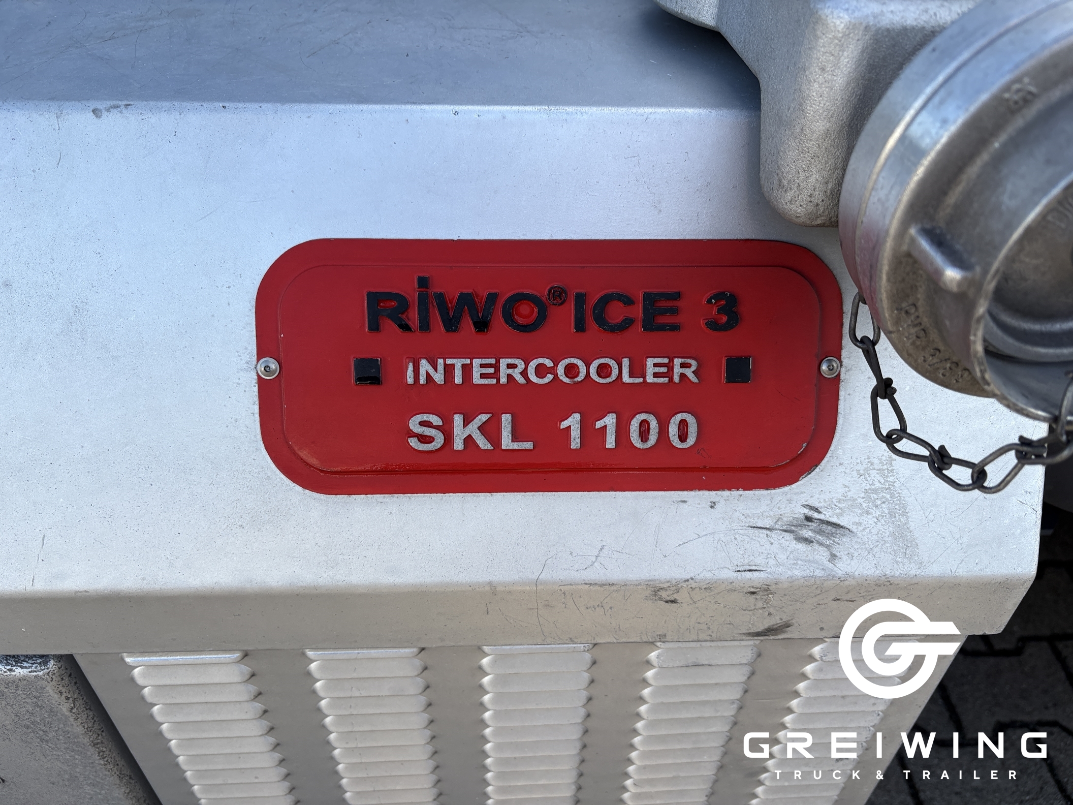 GTTC9636_2708458 vehicle image