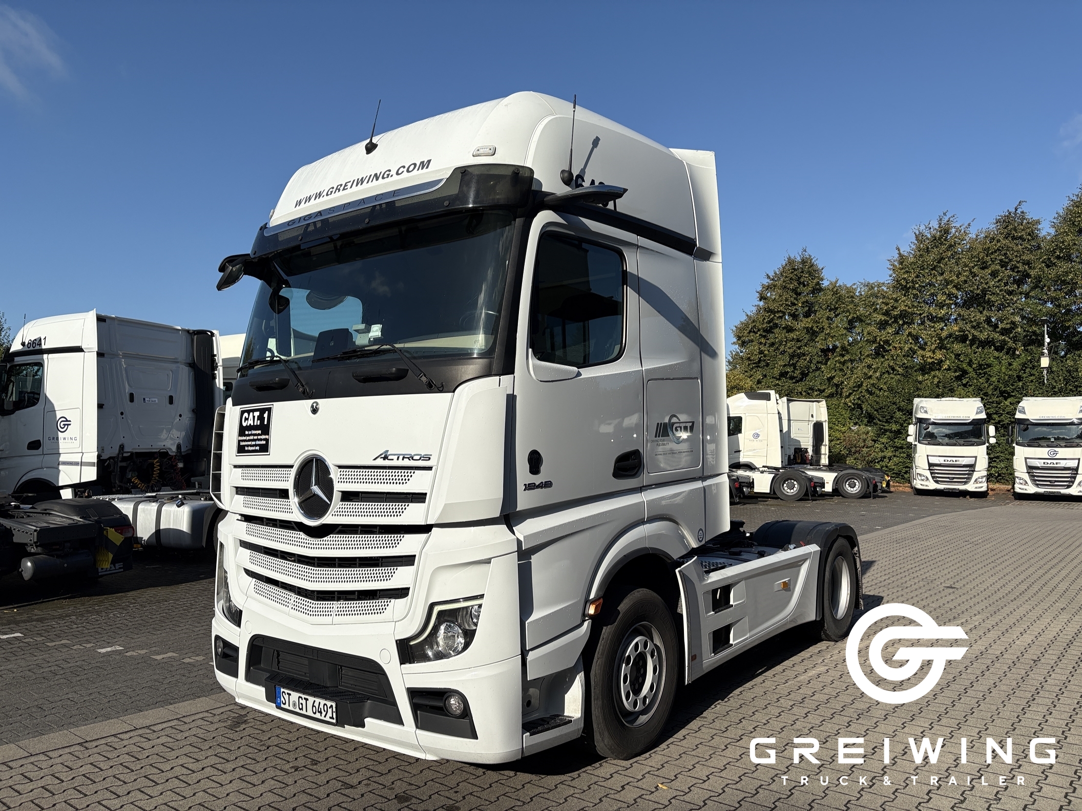 GTTC9636_2708458 vehicle image
