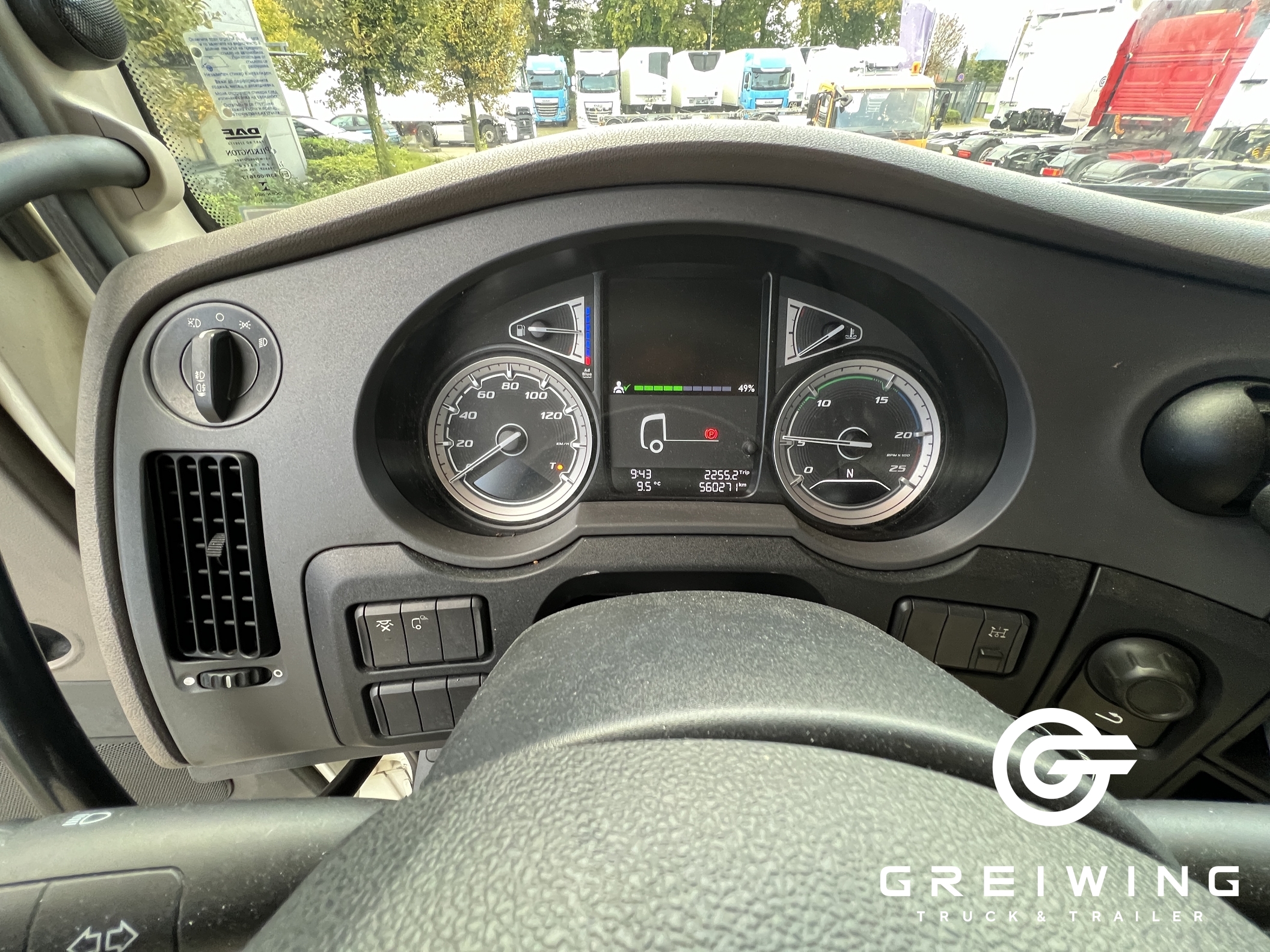 GTTC9636_2576998 vehicle image