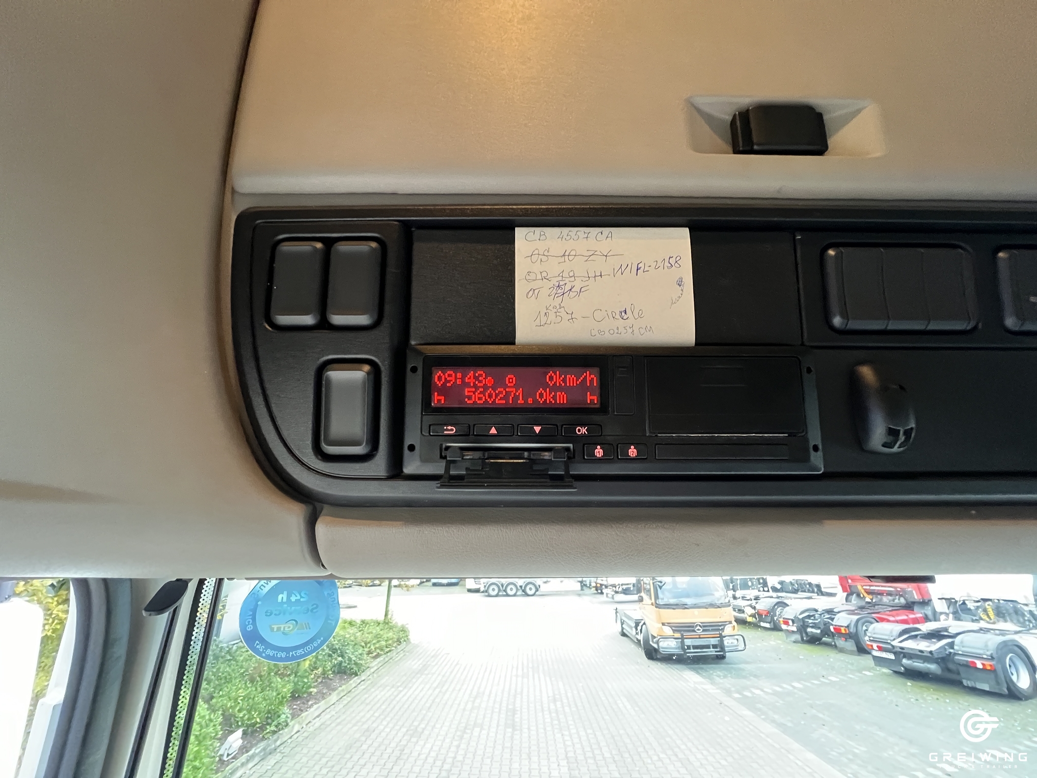 GTTC9636_2576998 vehicle image