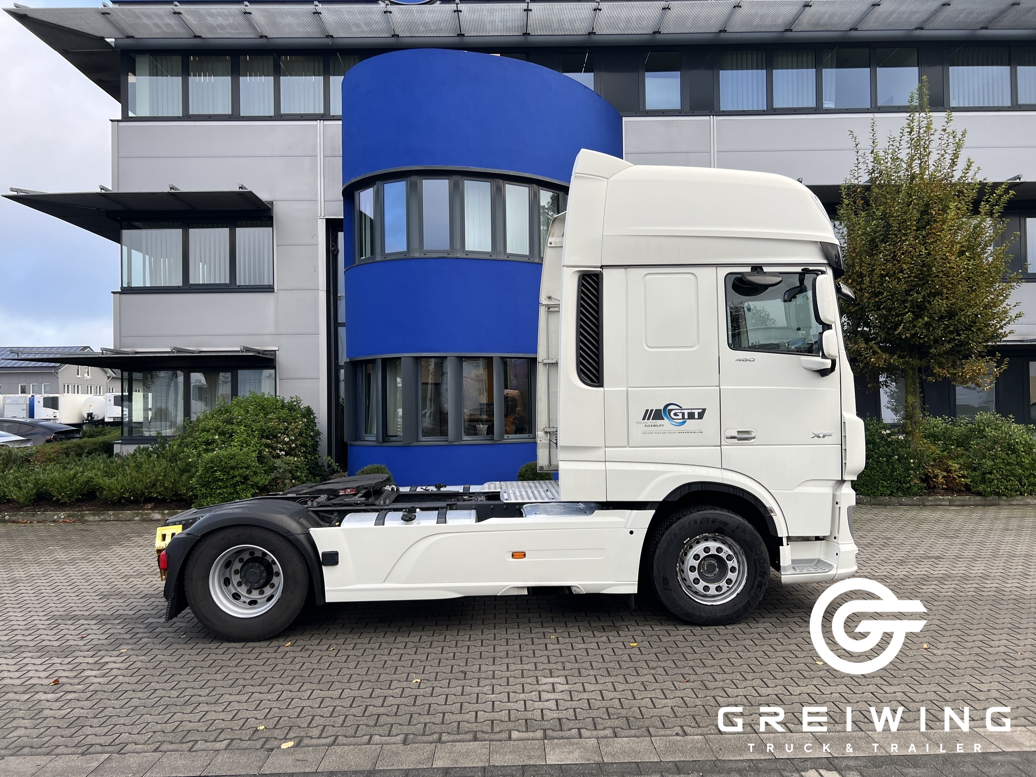 GTTC9636_2576998 vehicle image