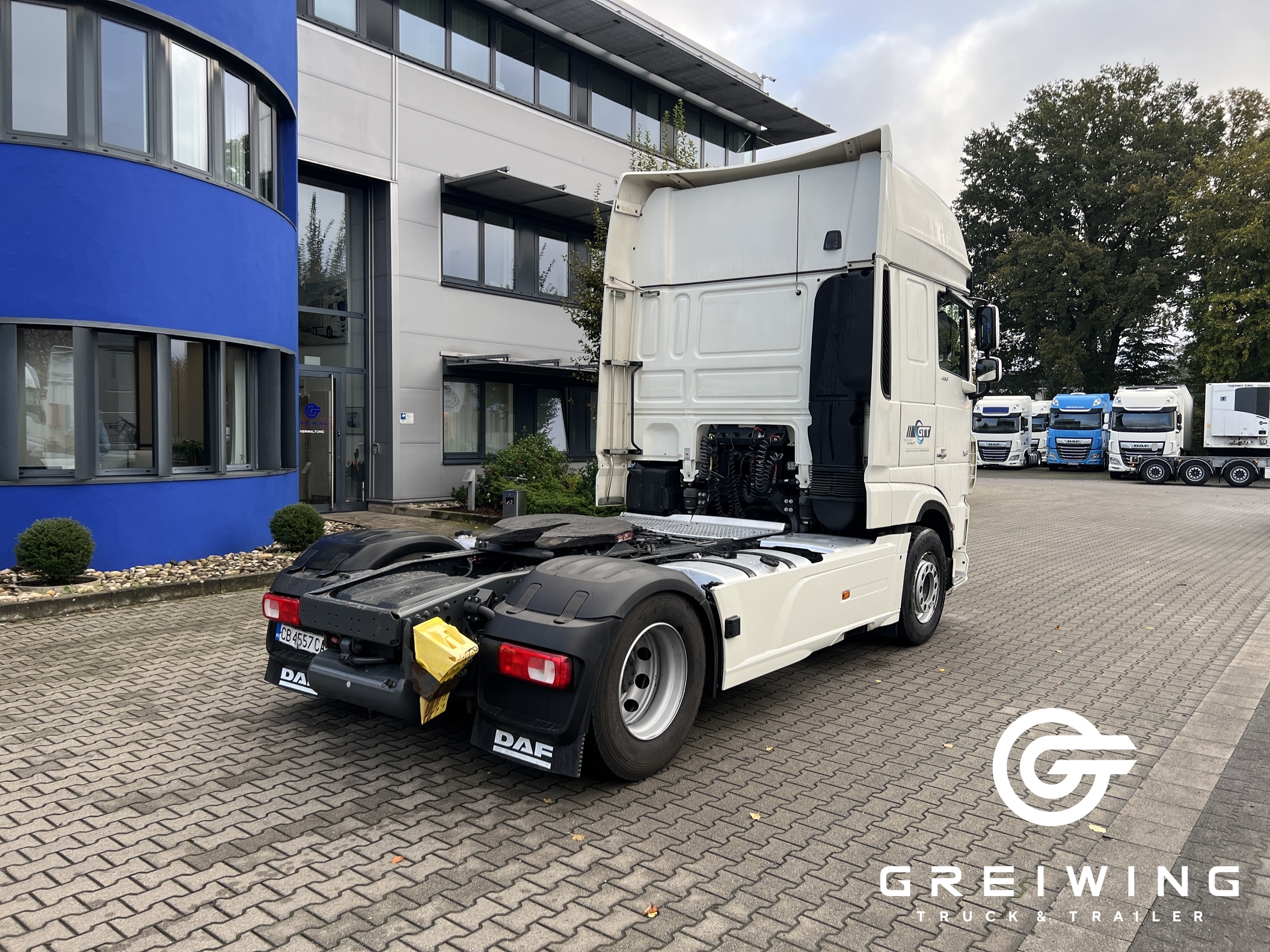 GTTC9636_2576998 vehicle image