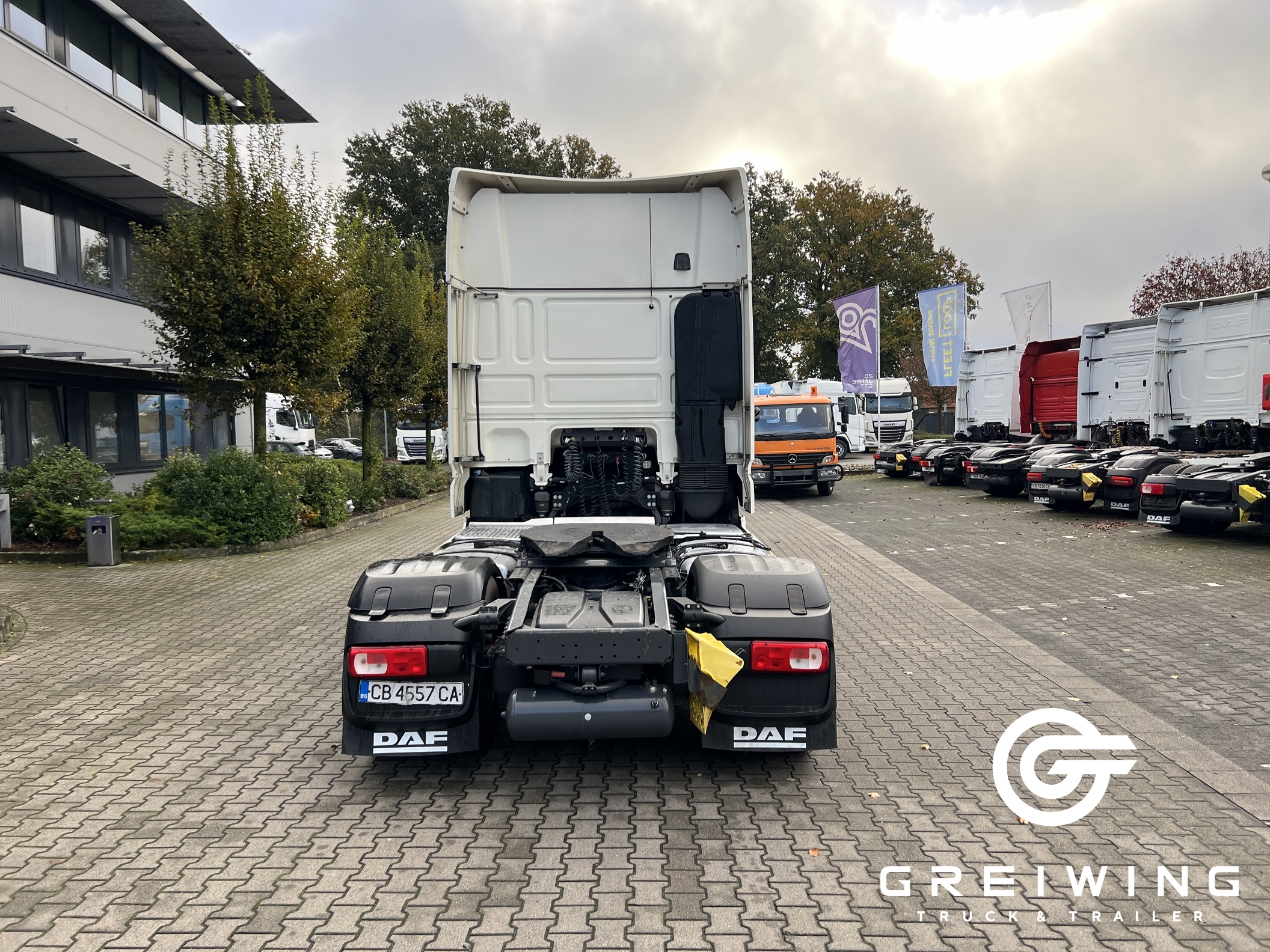 GTTC9636_2576998 vehicle image