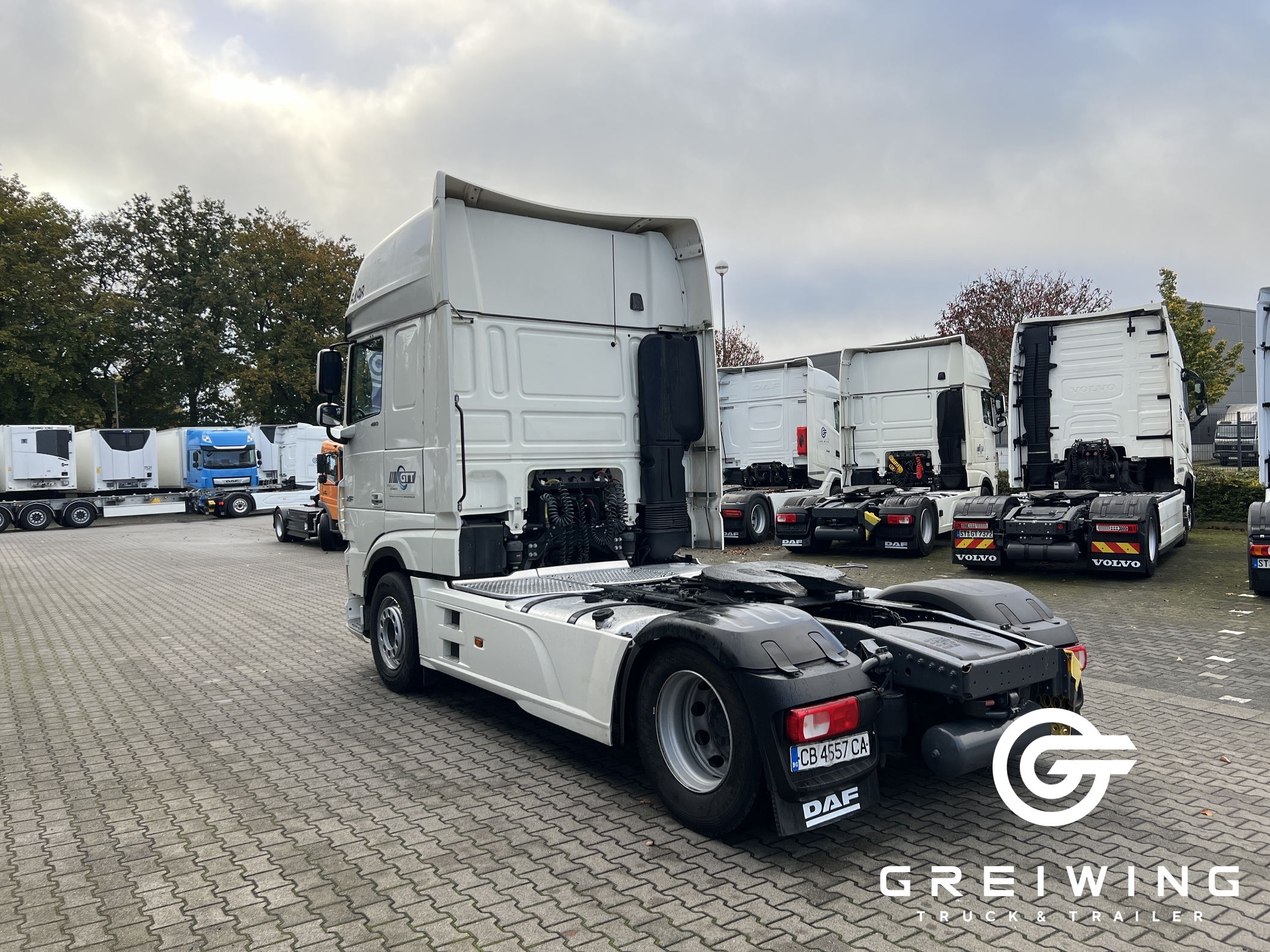 GTTC9636_2576998 vehicle image
