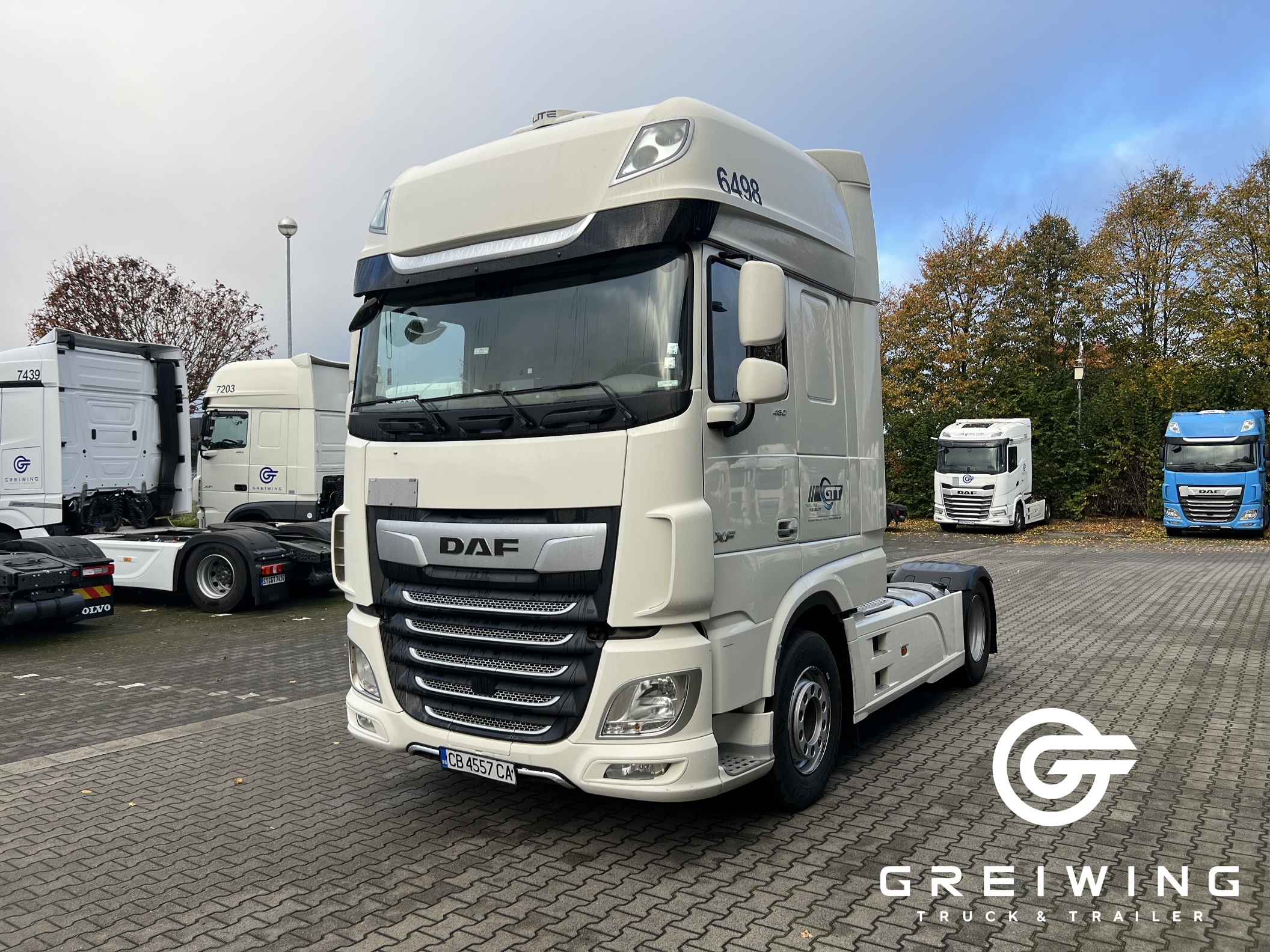 GTTC9636_2576998 vehicle image