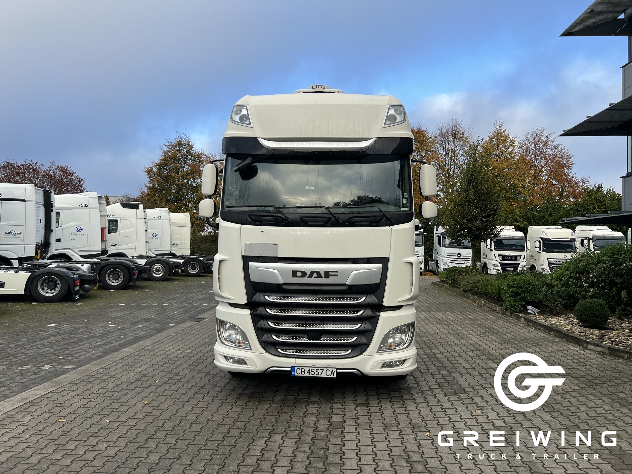 GTTC9636_2576998 vehicle image