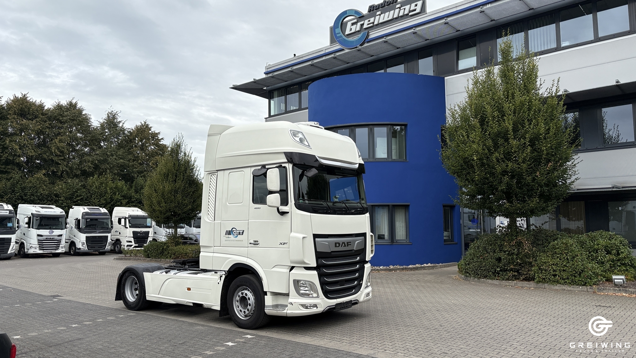 GTTC9636_2708459 vehicle image