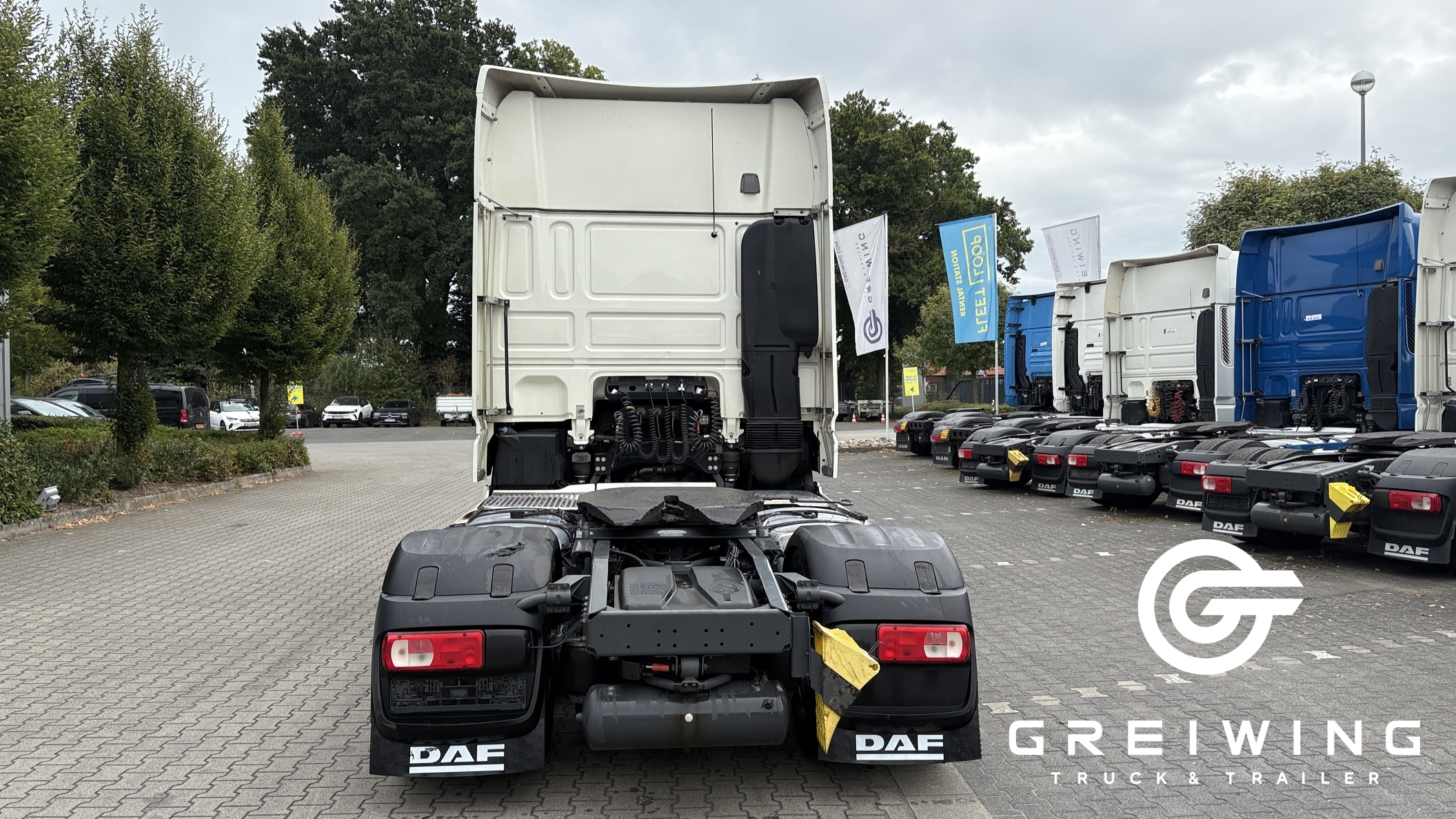 GTTC9636_2708459 vehicle image