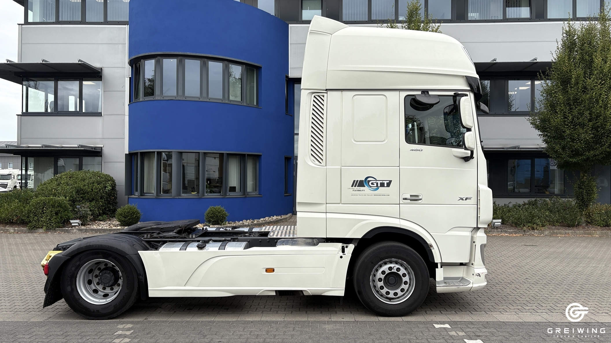 GTTC9636_2708459 vehicle image