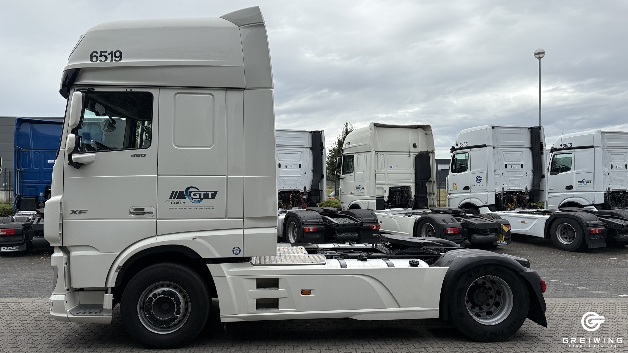GTTC9636_2708459 vehicle image