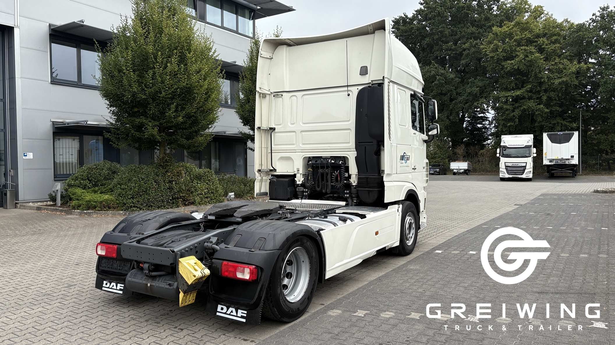 GTTC9636_2708459 vehicle image