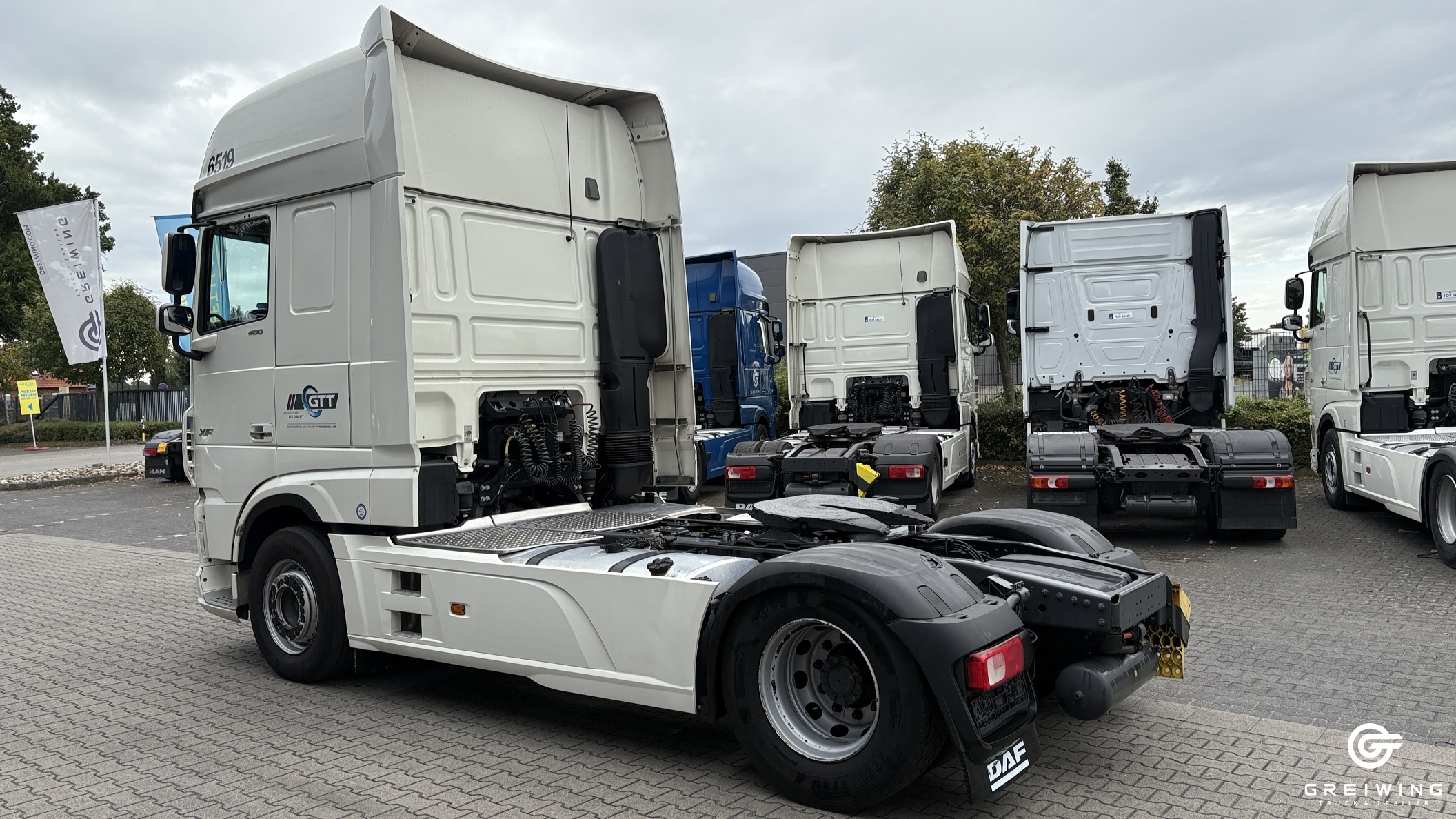 GTTC9636_2708459 vehicle image