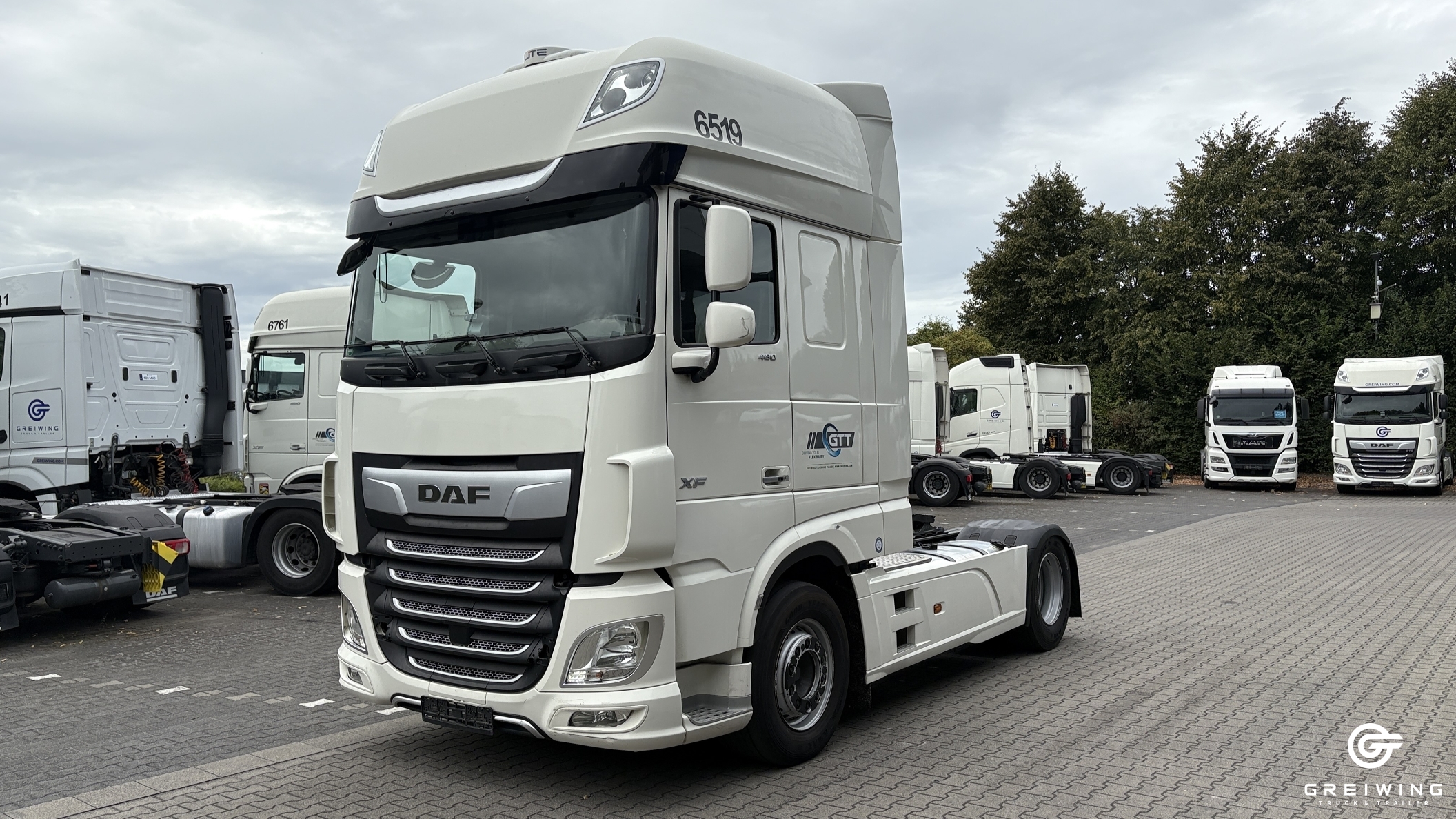 GTTC9636_2708459 vehicle image