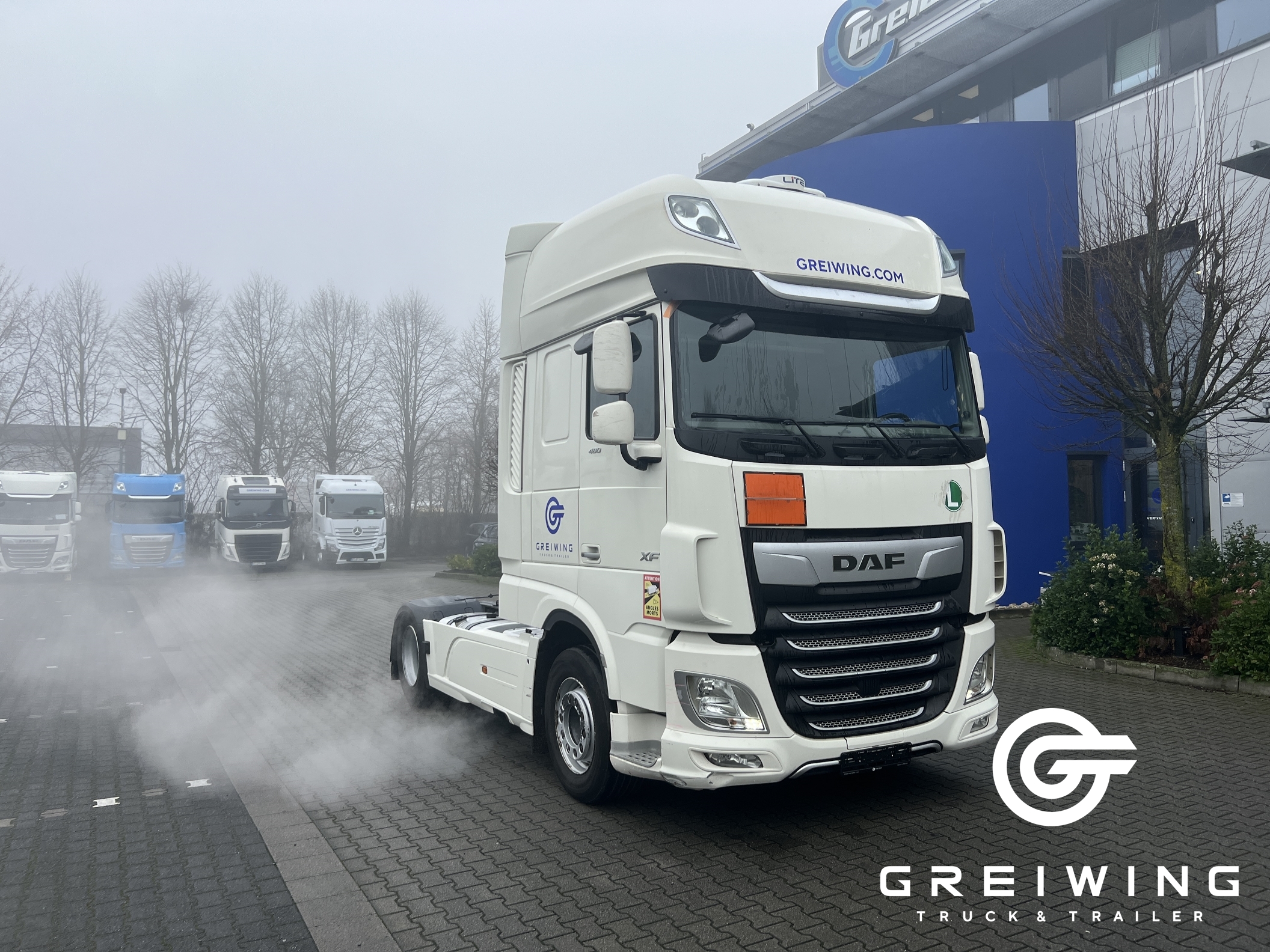 GTTC9636_2576999 vehicle image