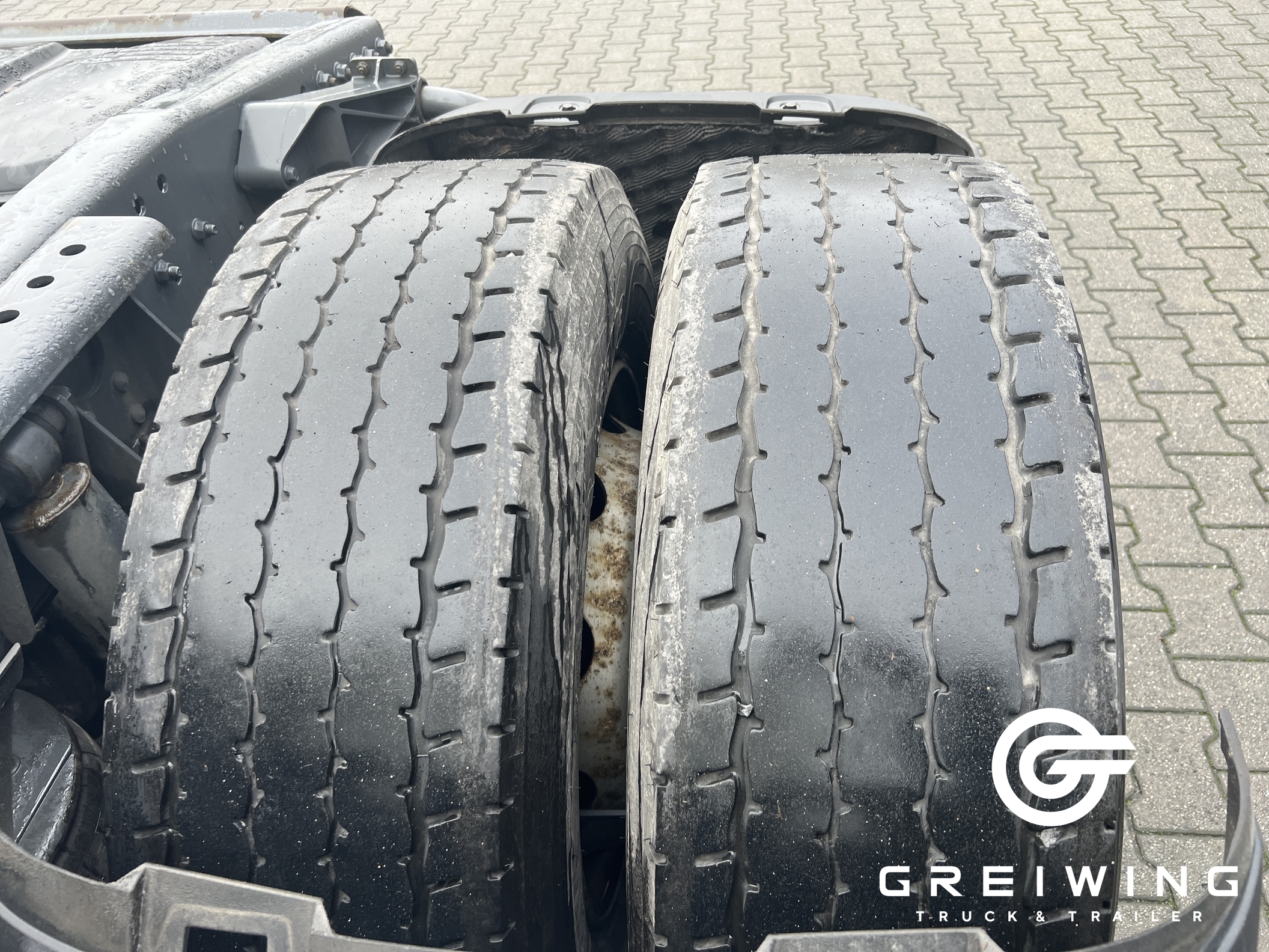 GTTC9636_2576999 vehicle image