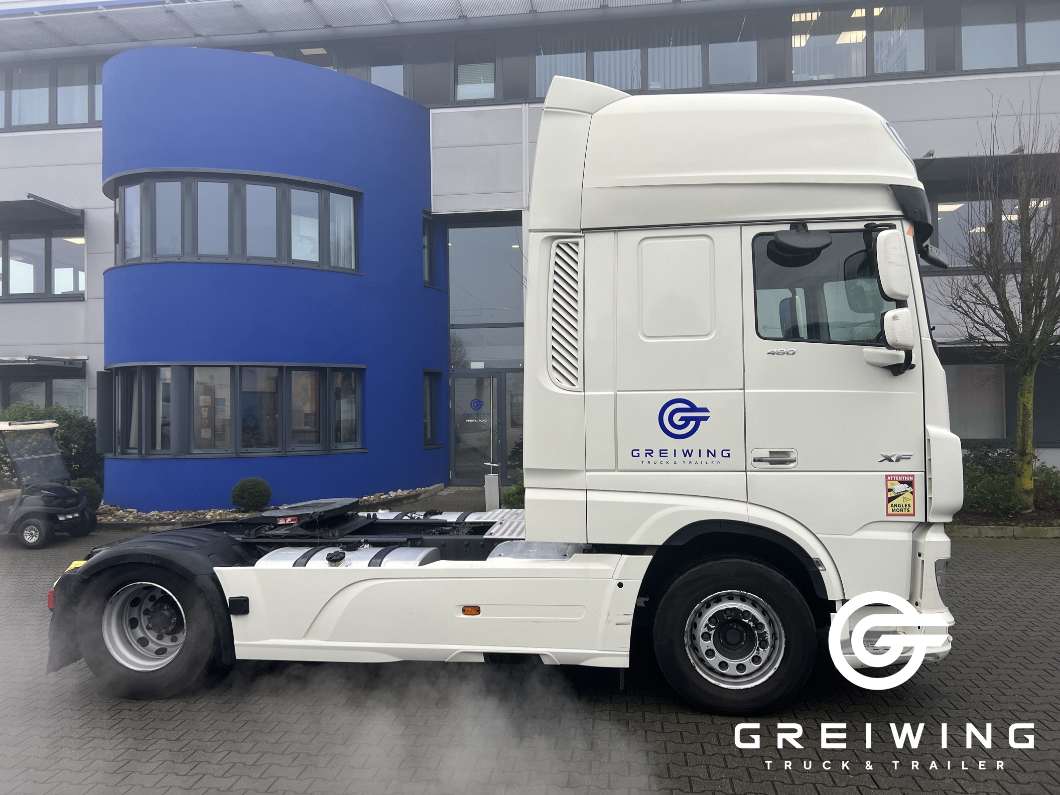 GTTC9636_2576999 vehicle image