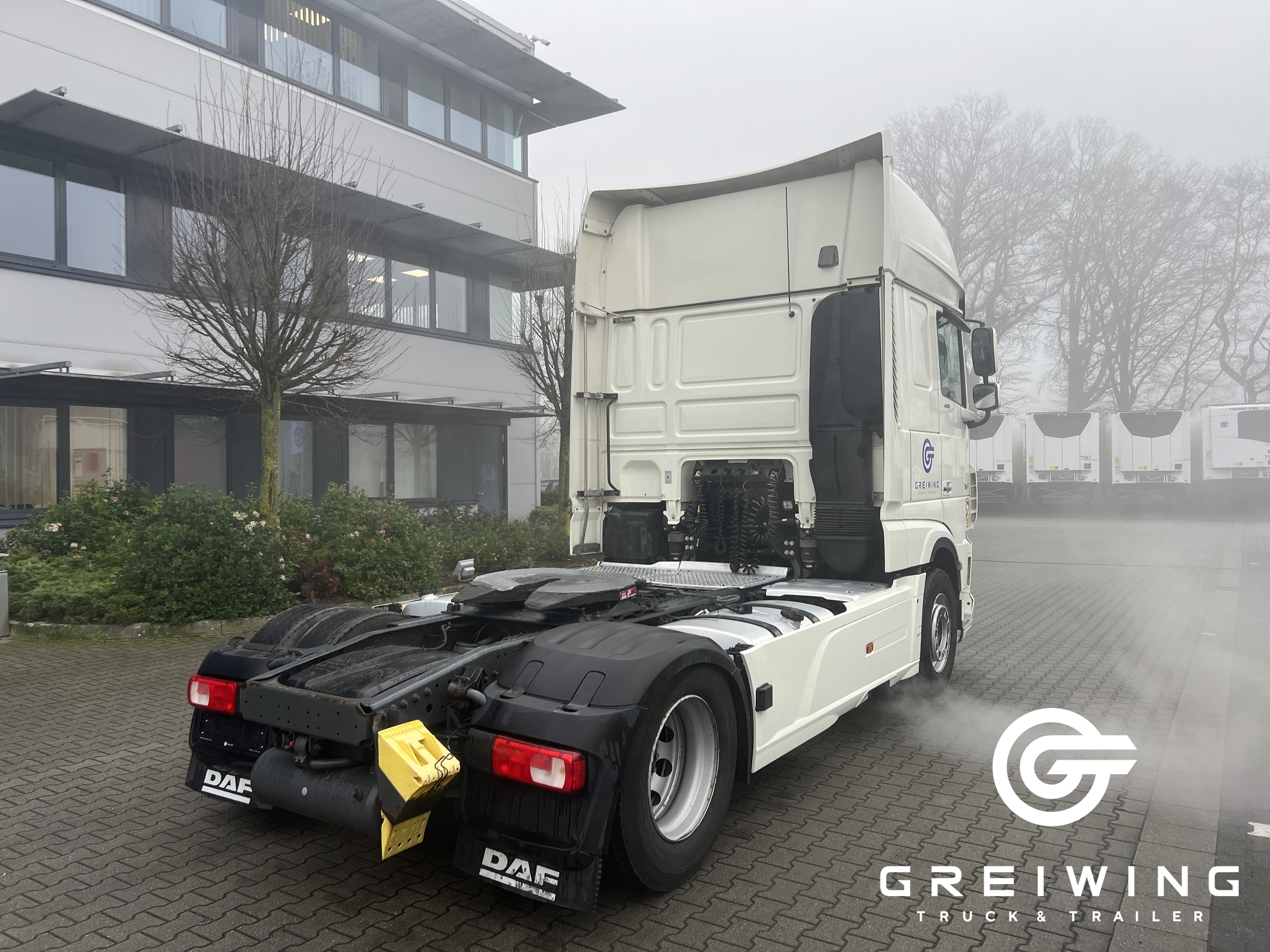 GTTC9636_2576999 vehicle image
