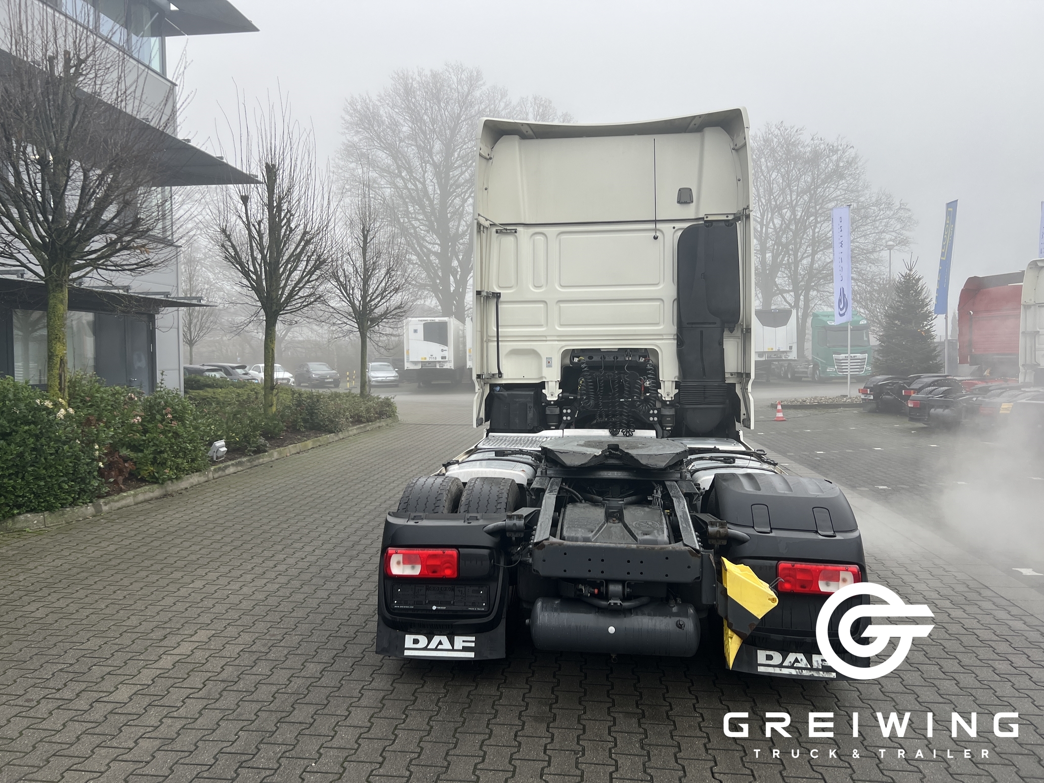 GTTC9636_2576999 vehicle image