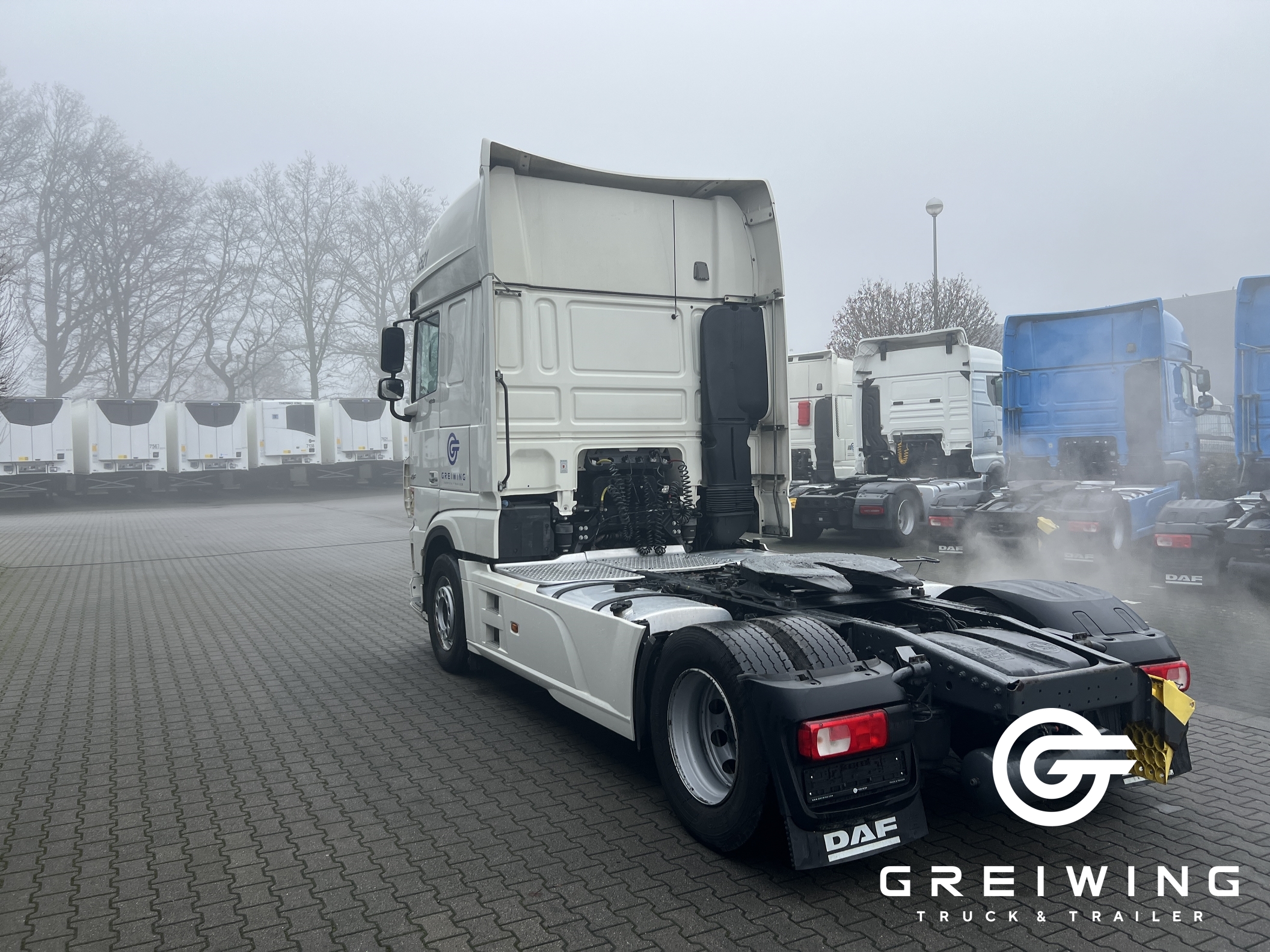 GTTC9636_2576999 vehicle image